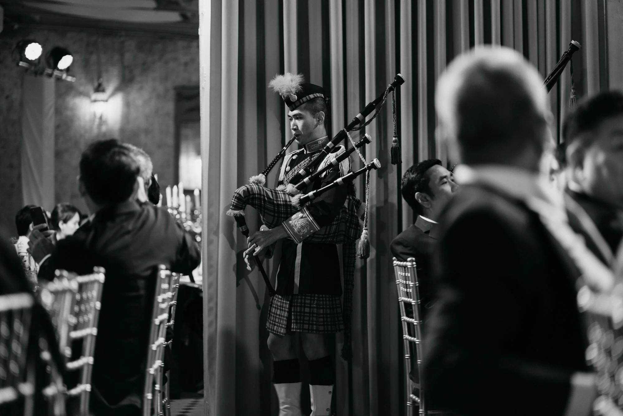 haad thip web 22.jpg