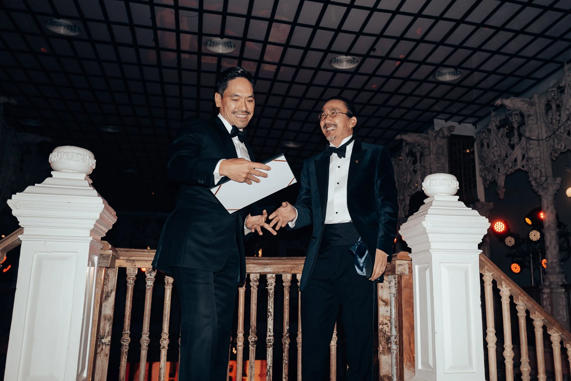 haad thip web 24.jpg