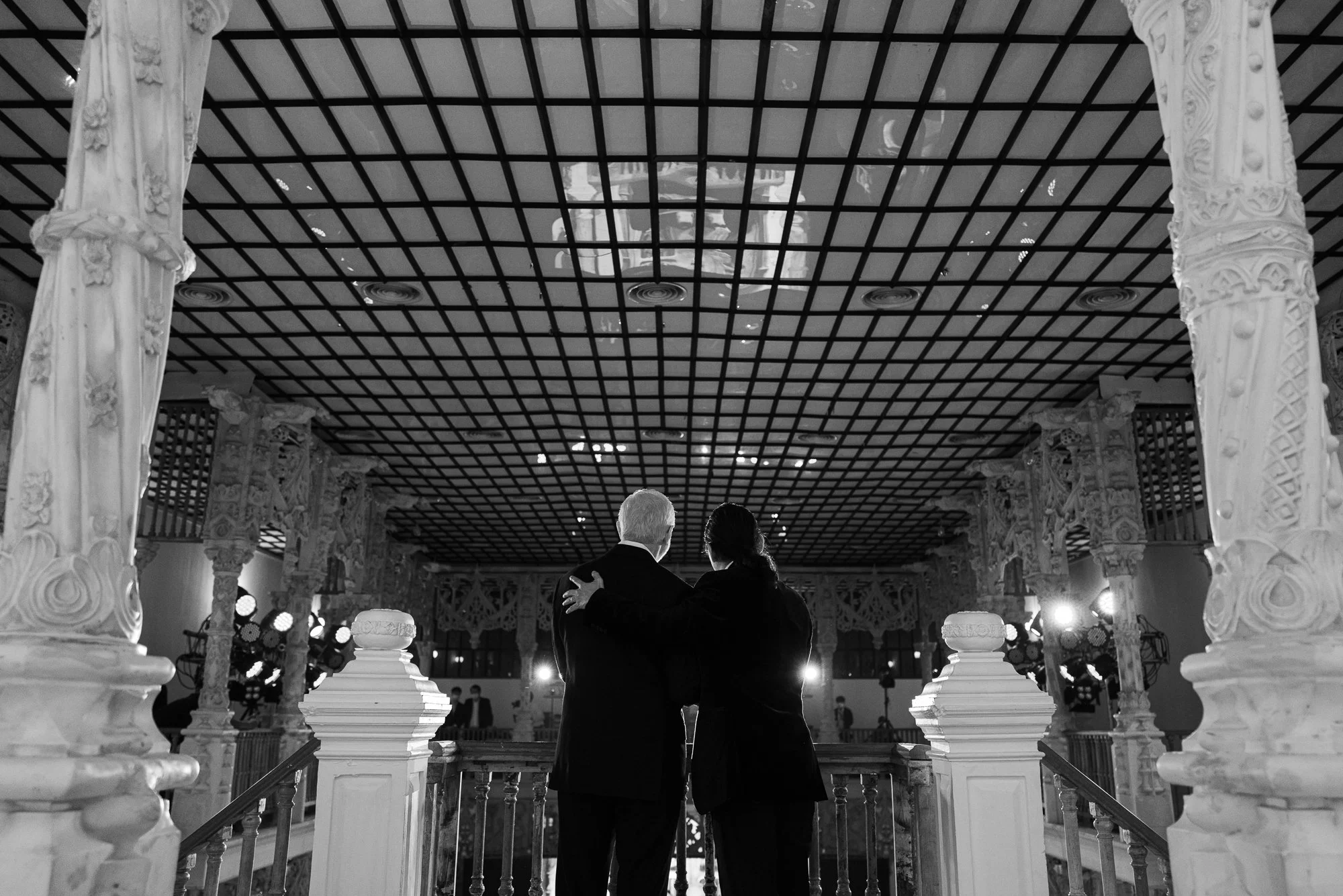 haad thip web 25.jpg