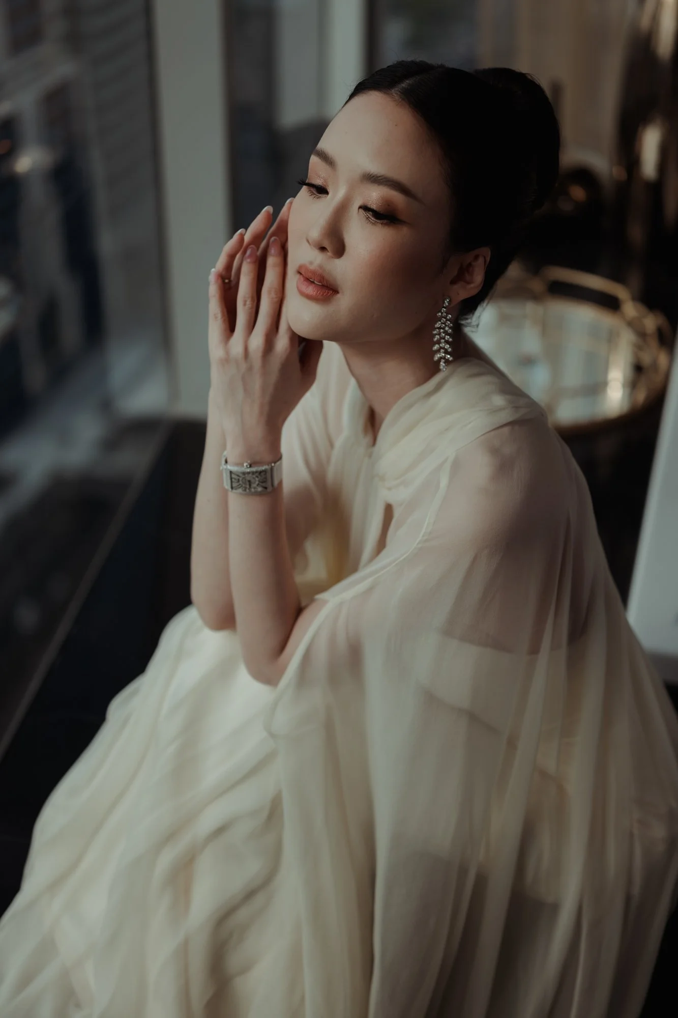 prang + kong website 3.jpg