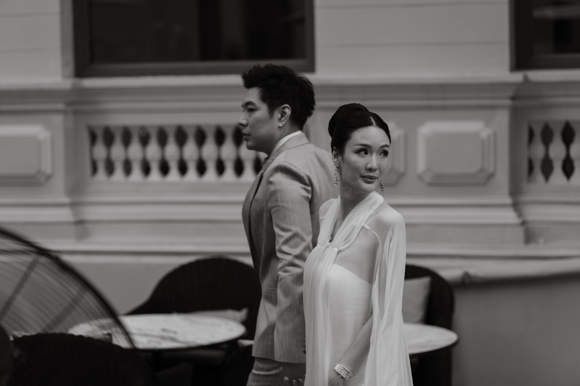 prang + kong website 7.jpg