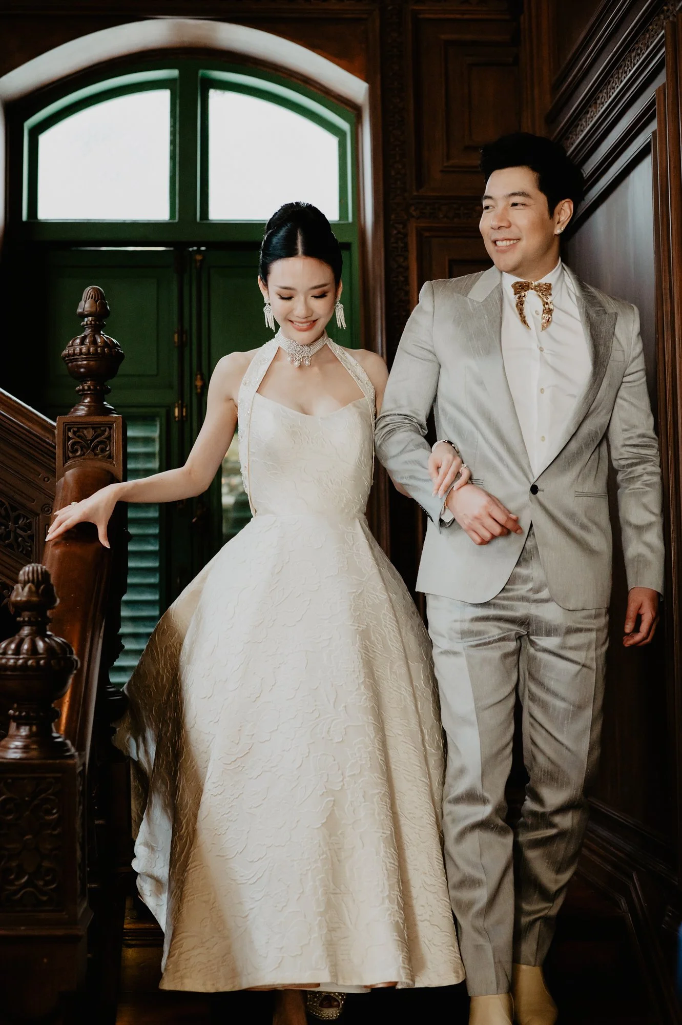 prang + kong website 28.jpg