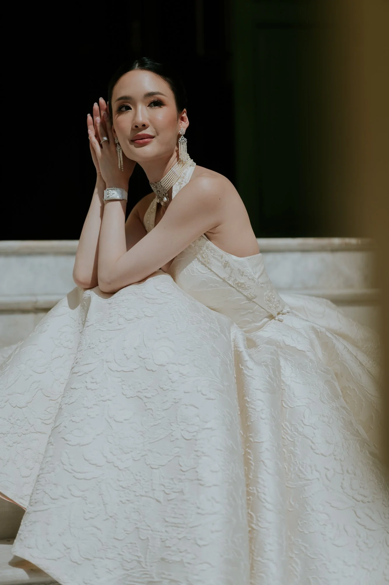 prang + kong website 31.jpg