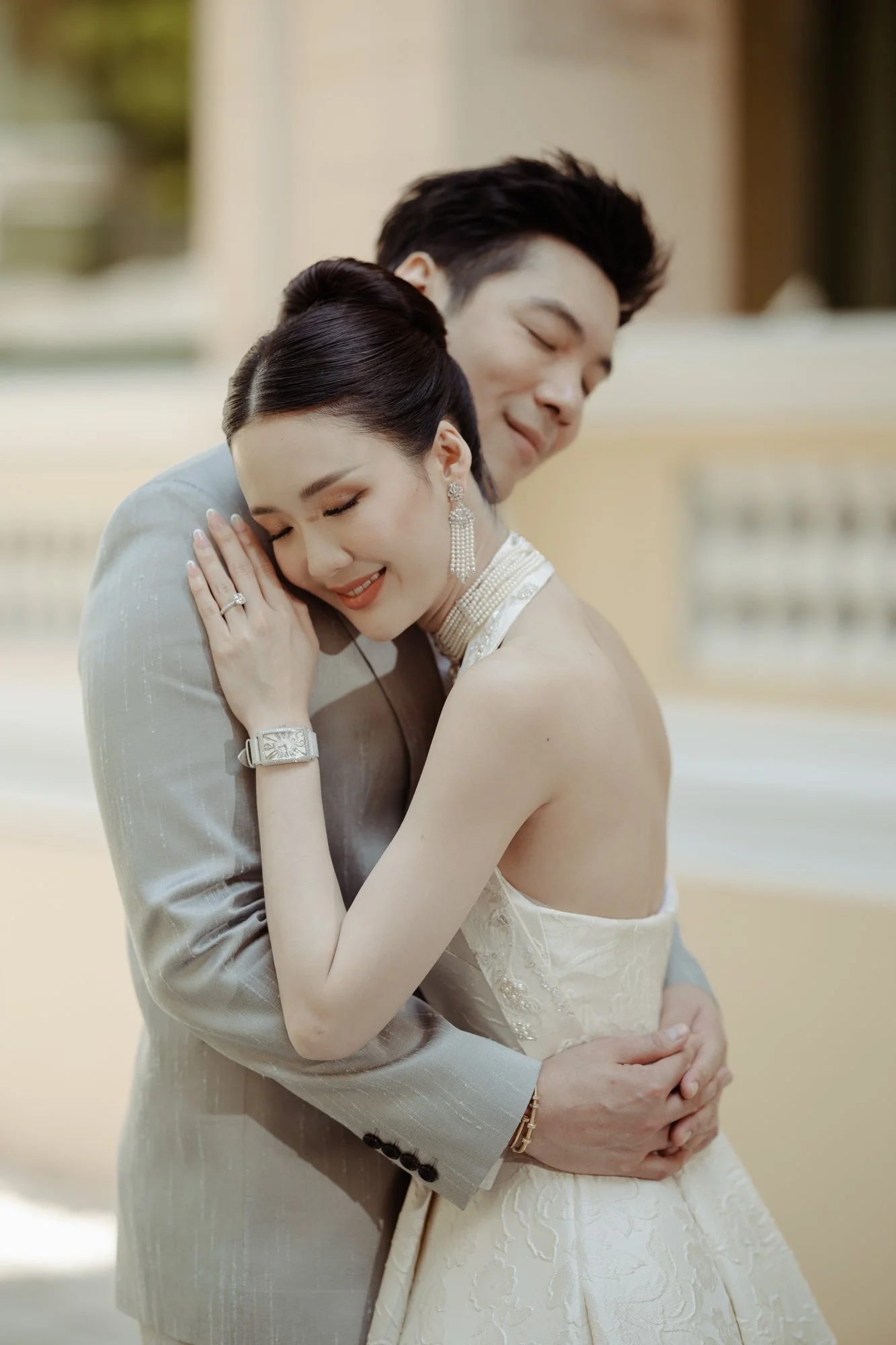 prang + kong website 33.jpg