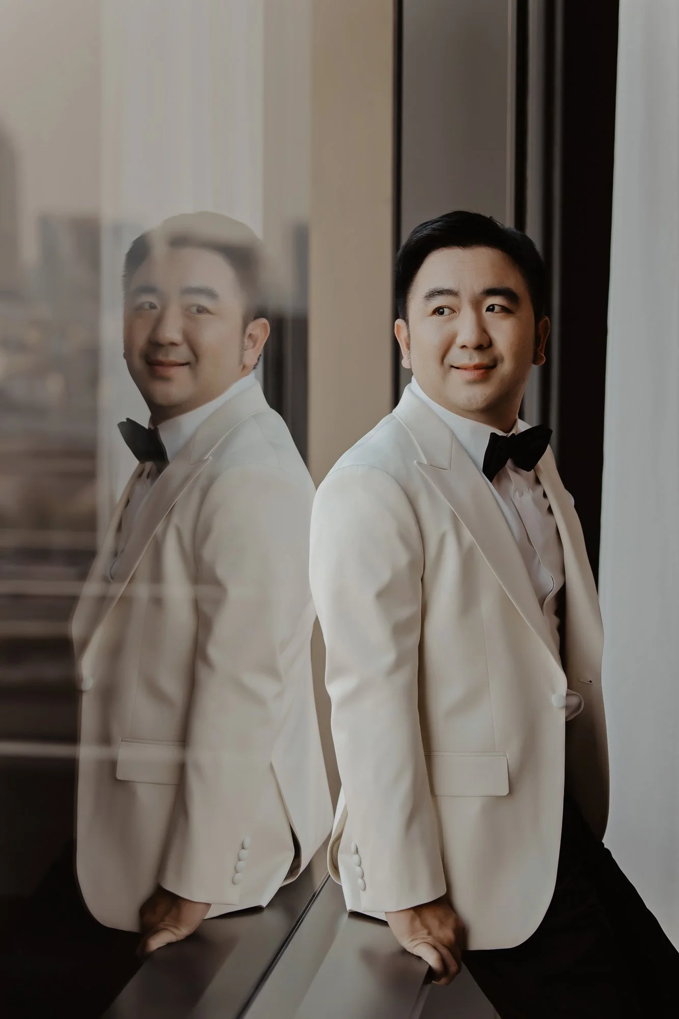 thip + nun website 8.jpg