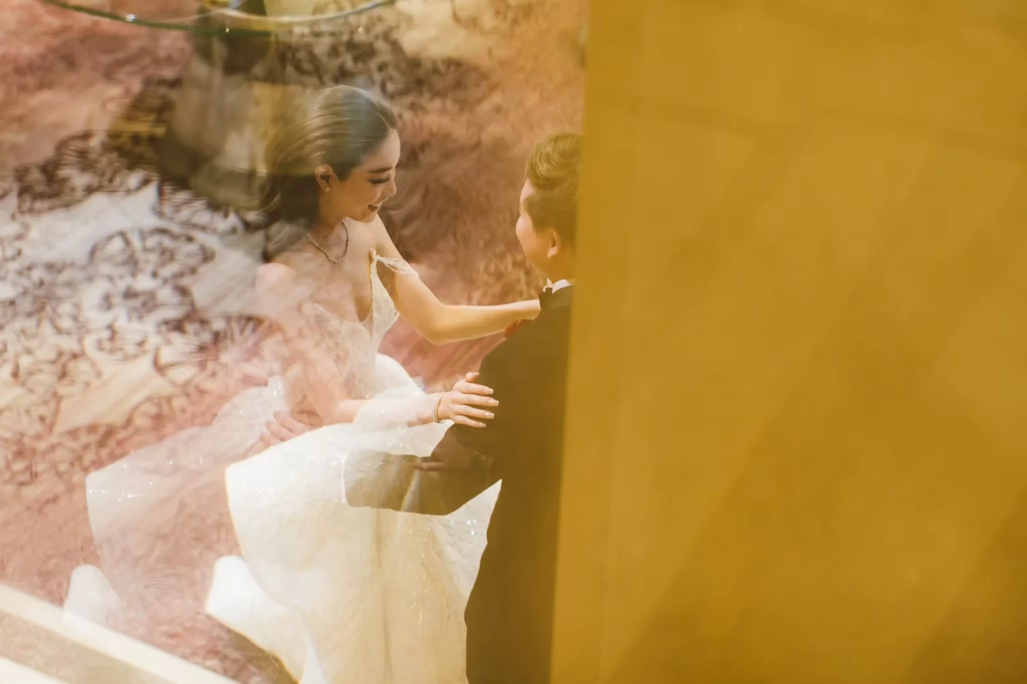 MINT + BIG website 10.jpg