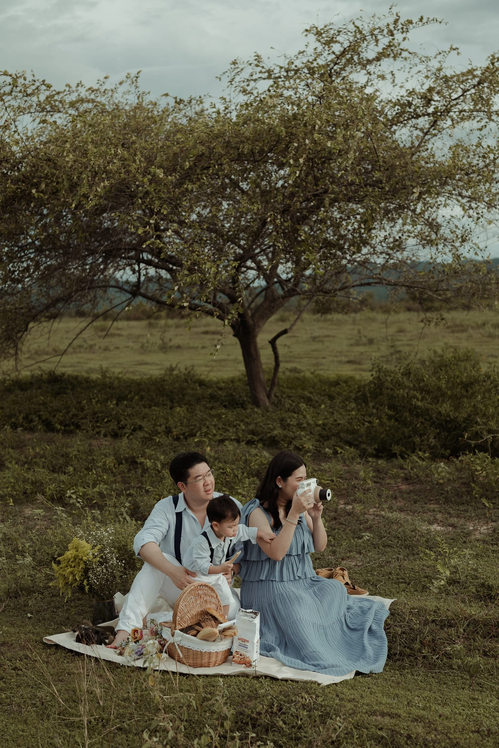 JAM + GOLF FAMILY2.jpg