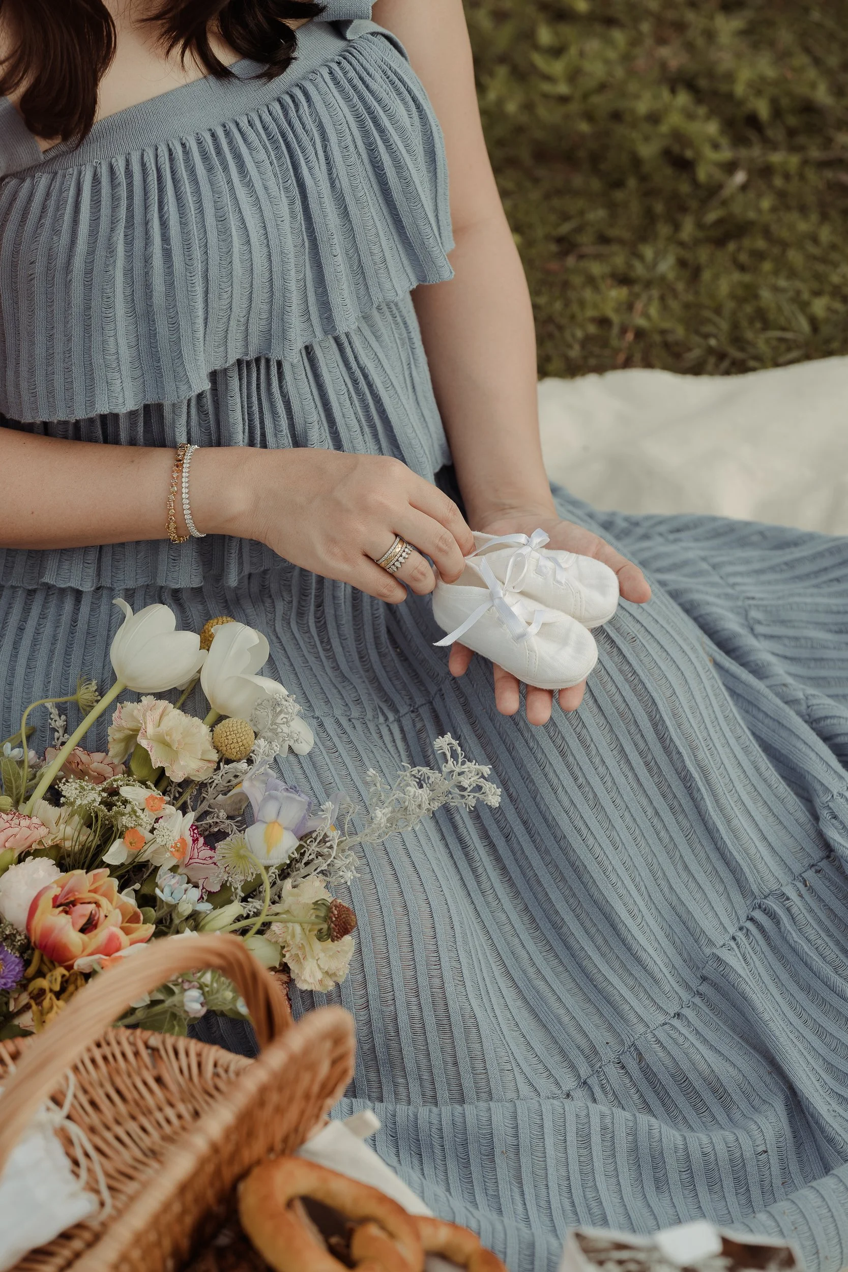 JAM + GOLF FAMILY4.jpg