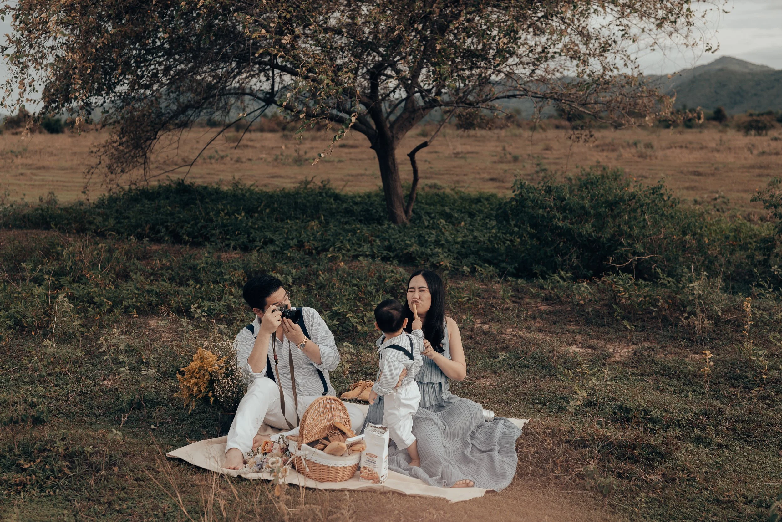 JAM + GOLF FAMILY3.jpg