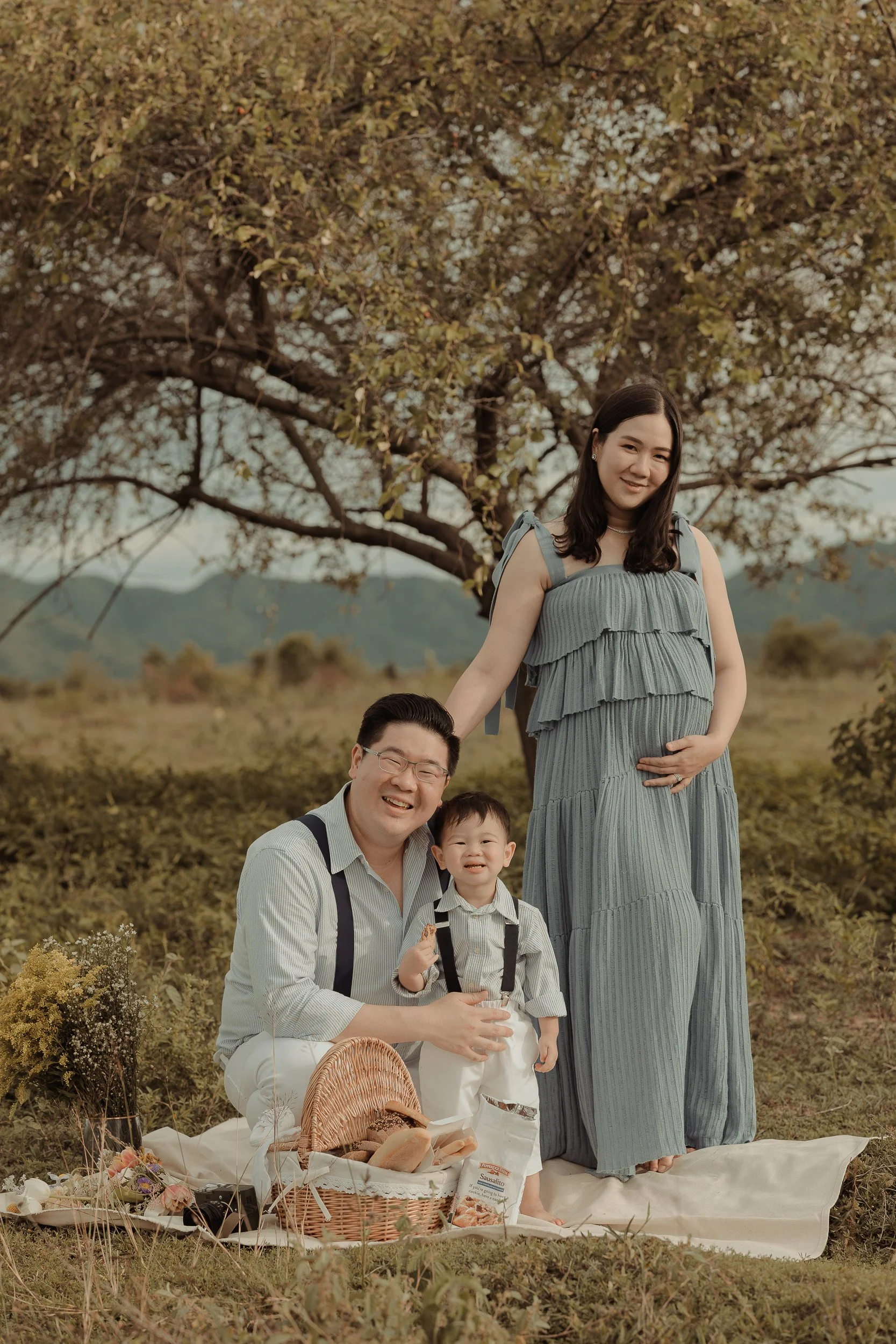 JAM + GOLF FAMILY5.jpg