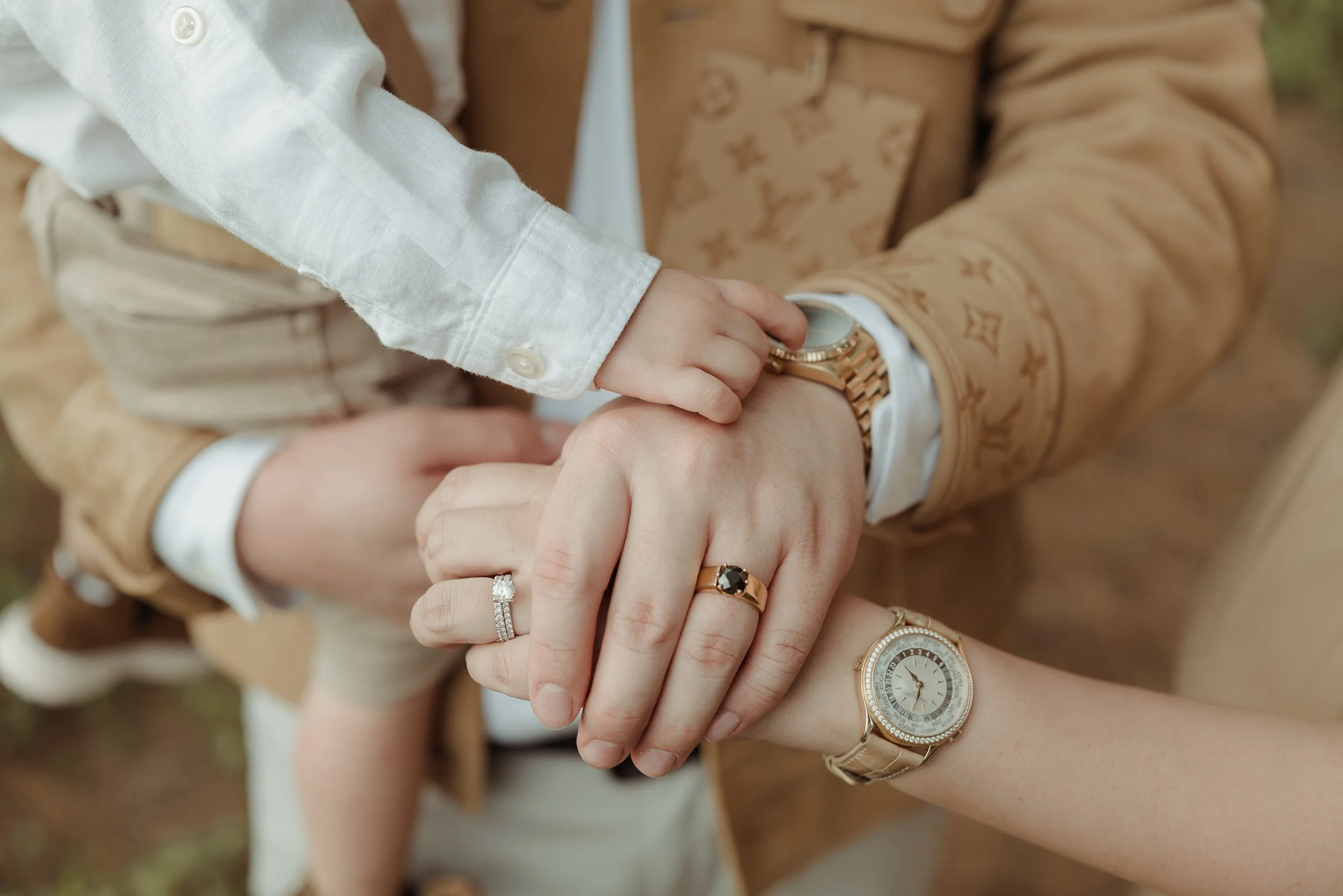 JAM + GOLF FAMILY8.jpg