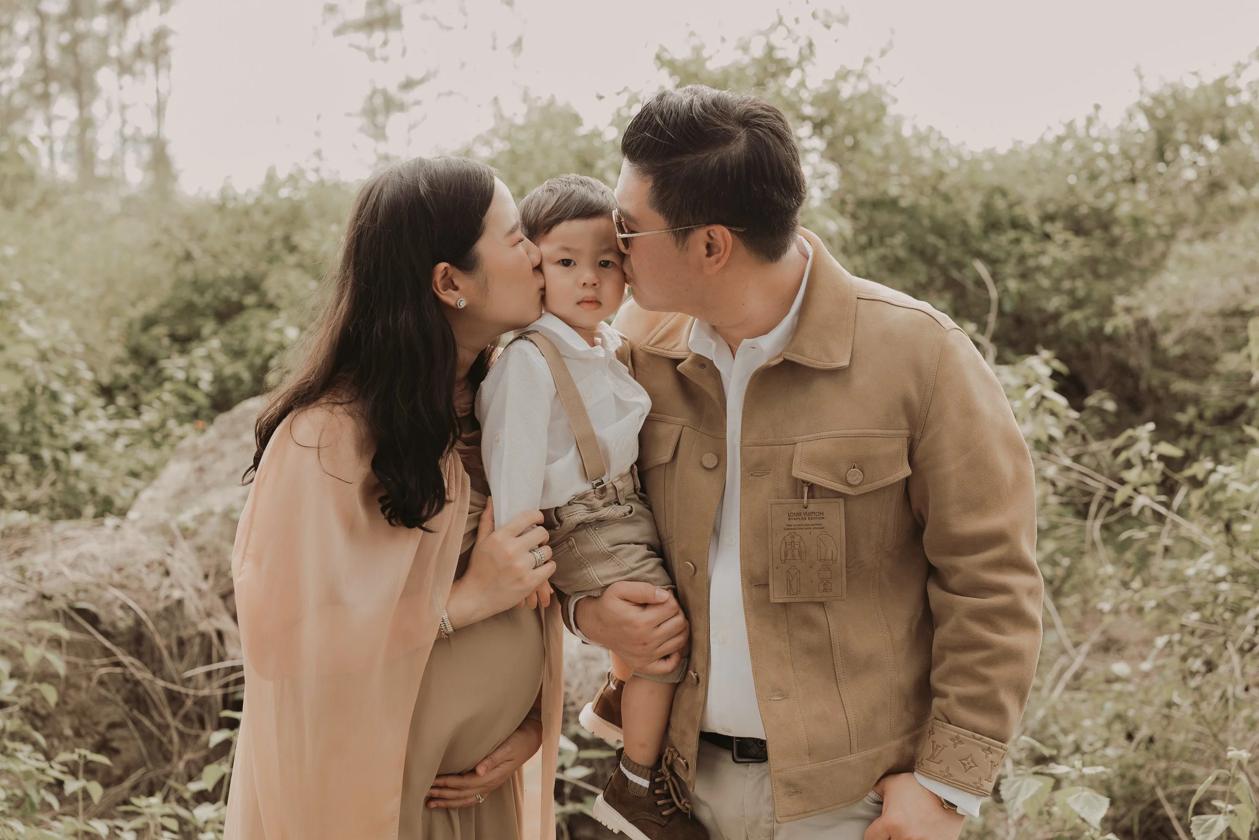 JAM + GOLF FAMILY7.jpg