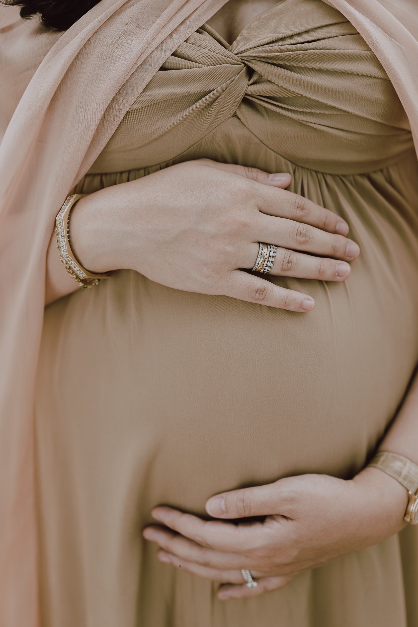 JAM + GOLF FAMILY9.jpg