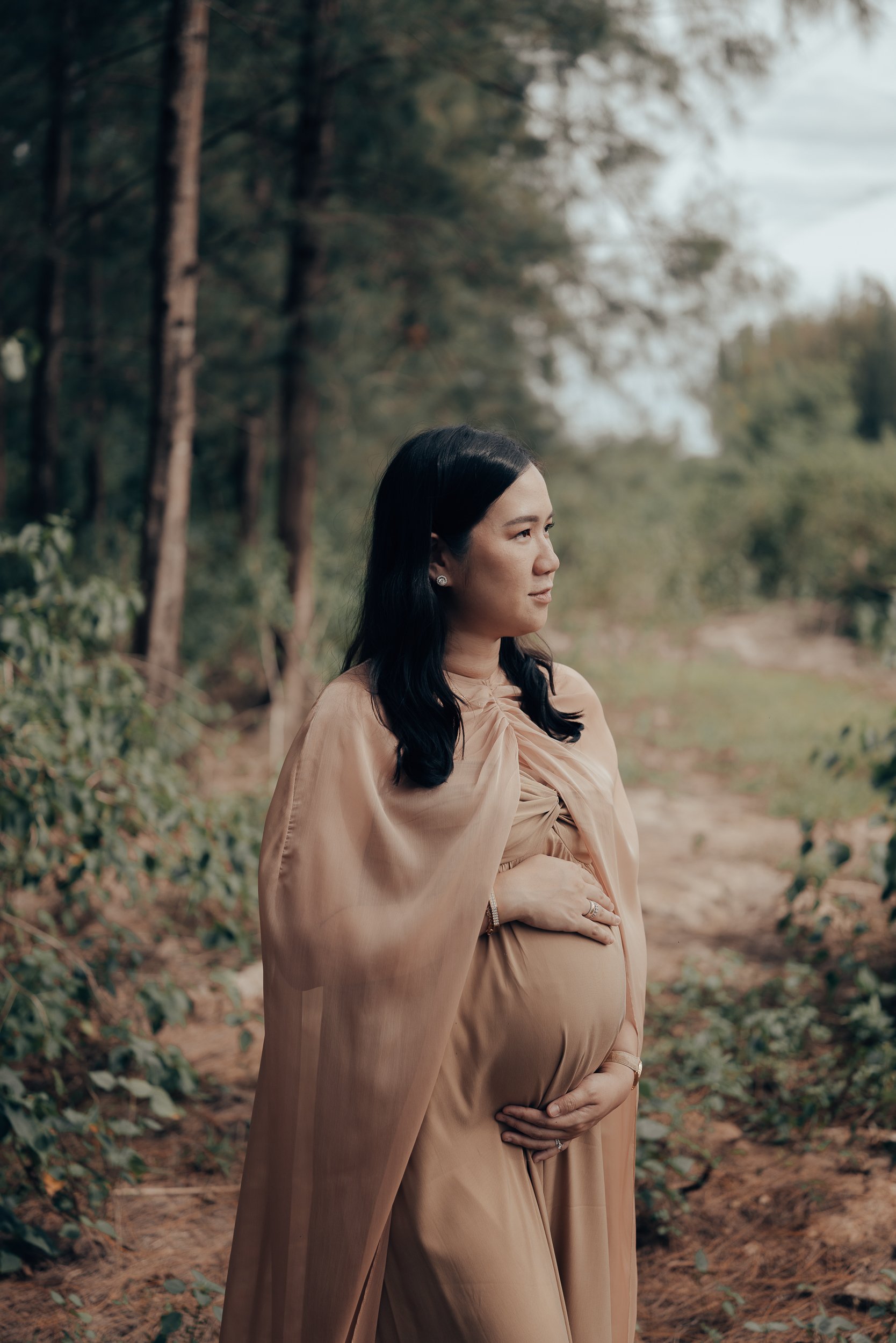 JAM + GOLF FAMILY10.jpg