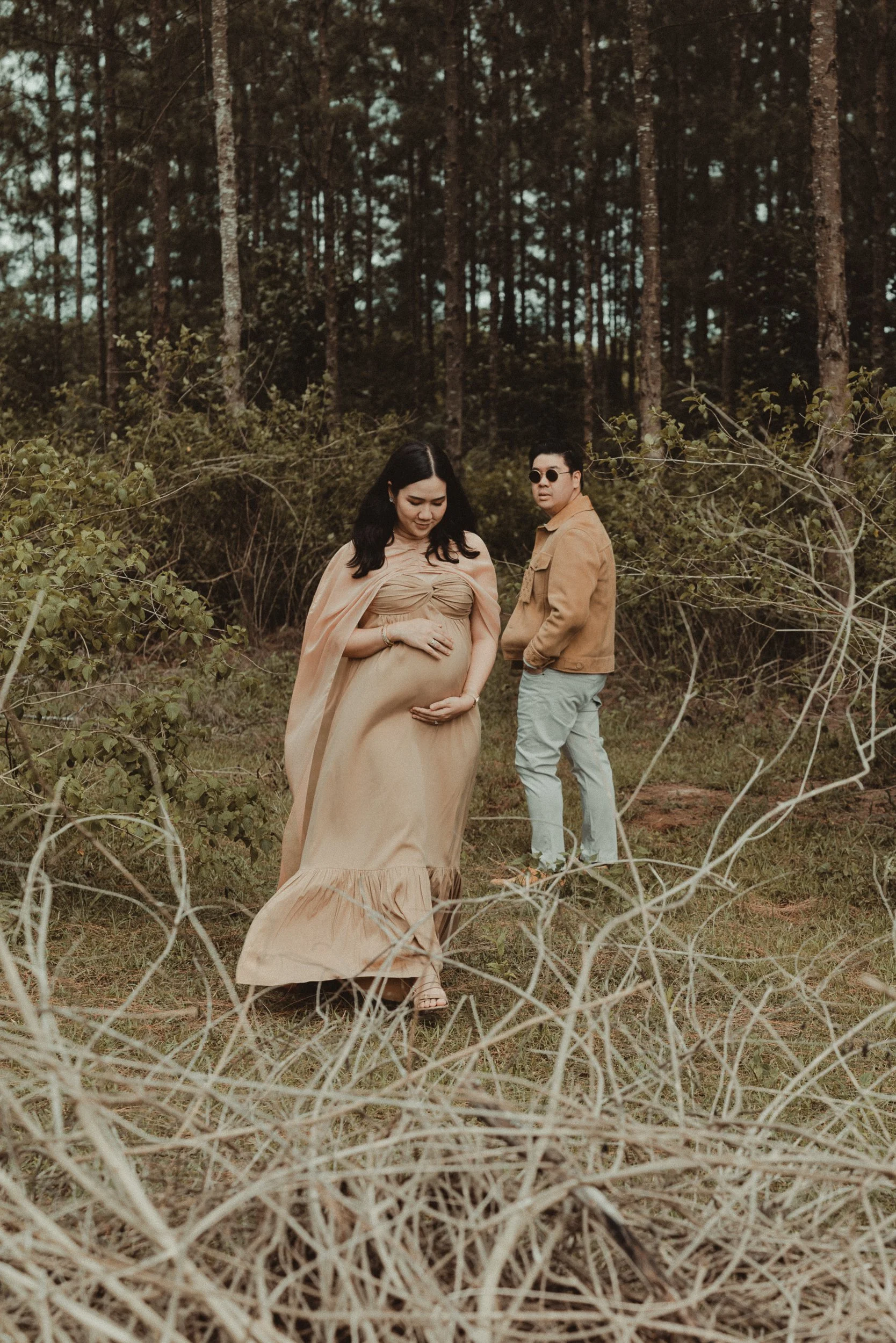 JAM + GOLF FAMILY12.jpg