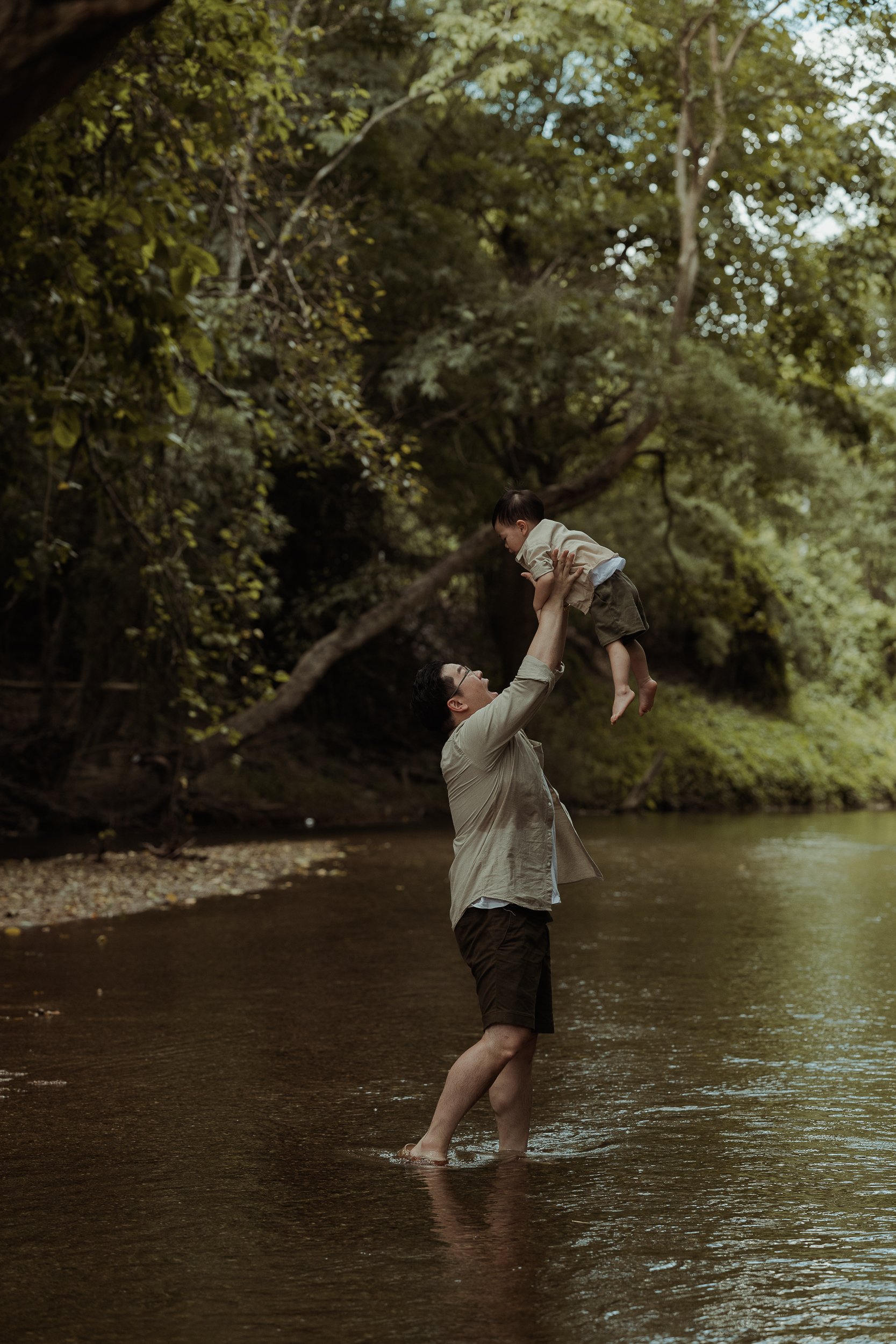 JAM + GOLF FAMILY14.jpg