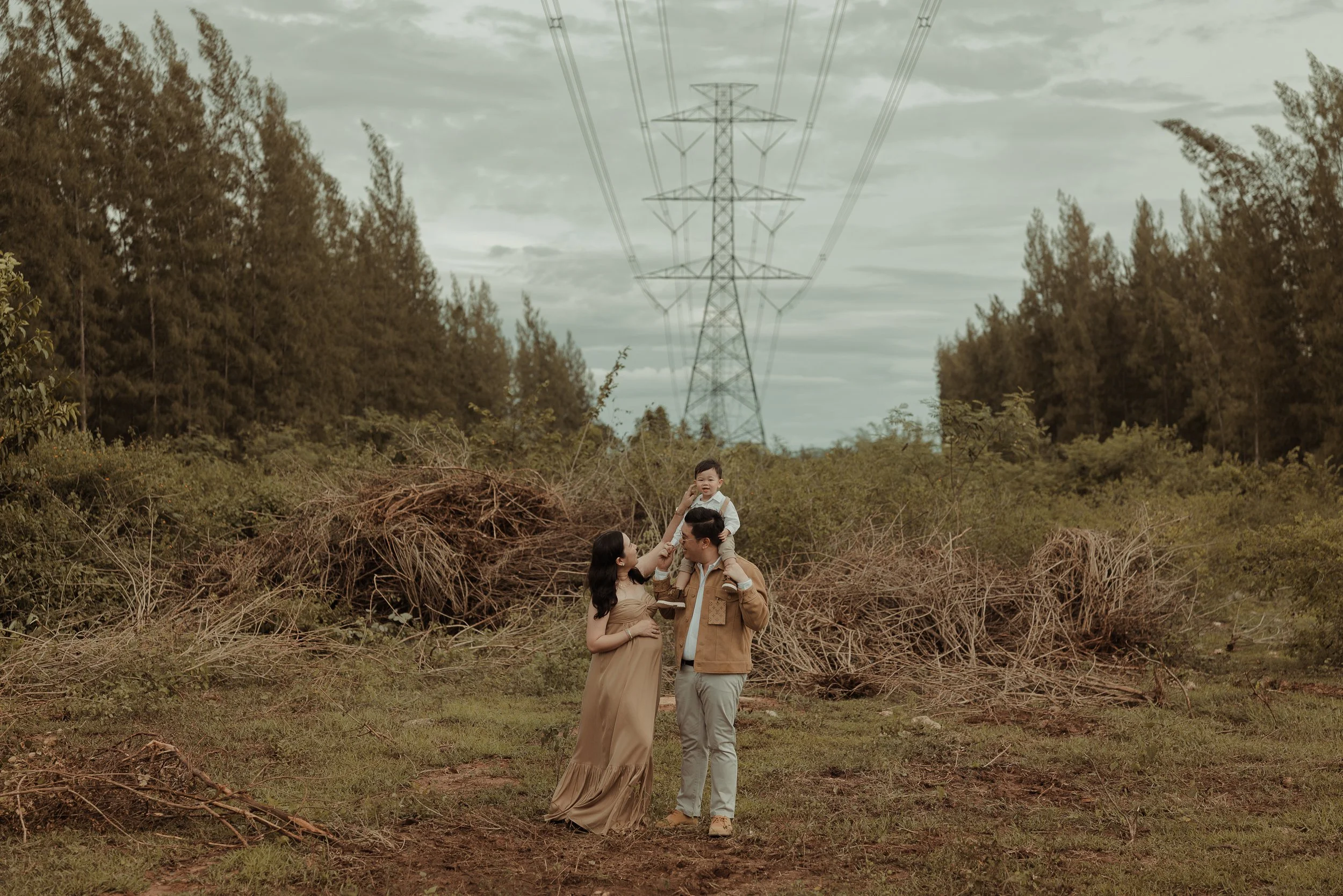 JAM + GOLF FAMILY13.jpg