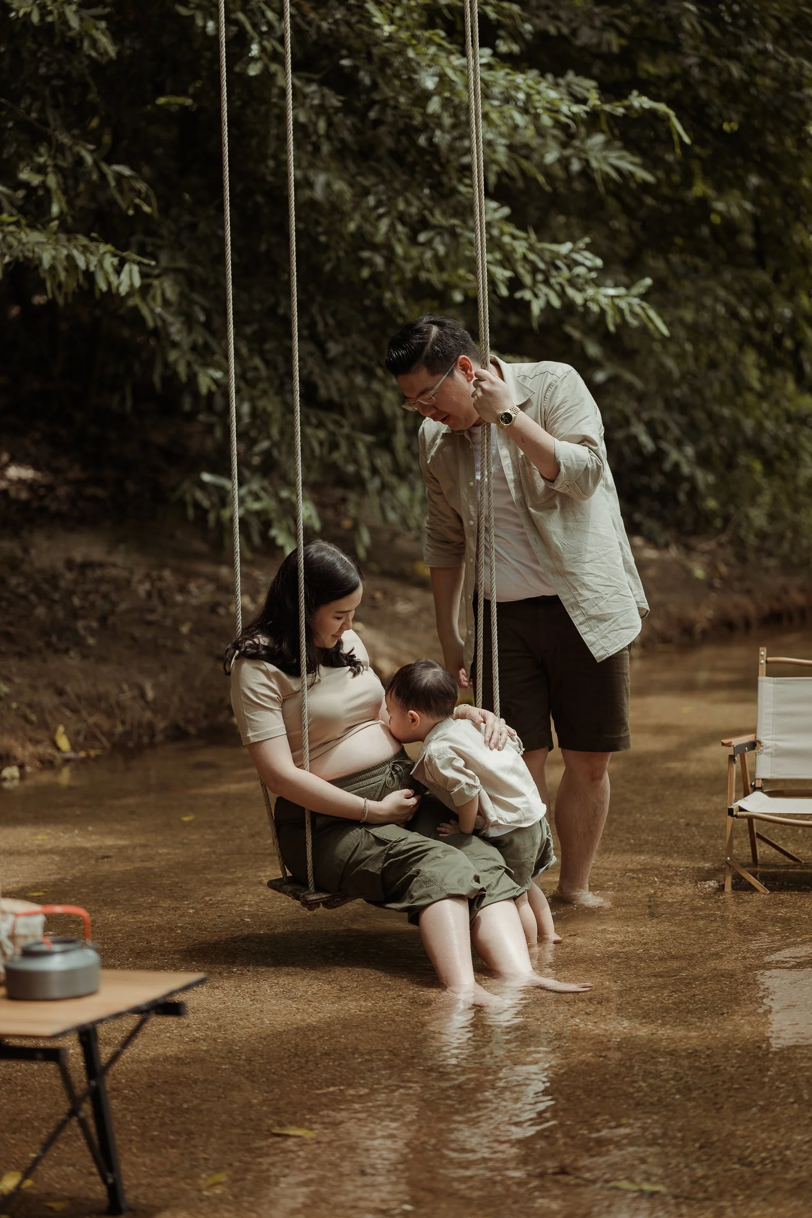 JAM + GOLF FAMILY17.jpg