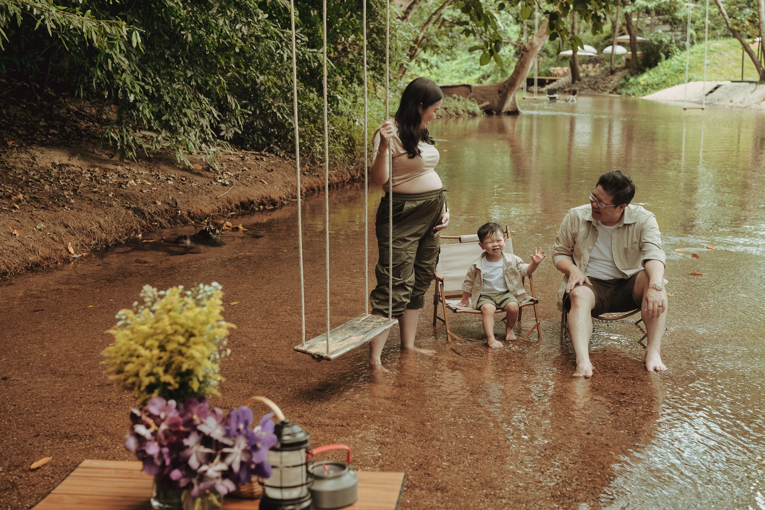 JAM + GOLF FAMILY18.jpg