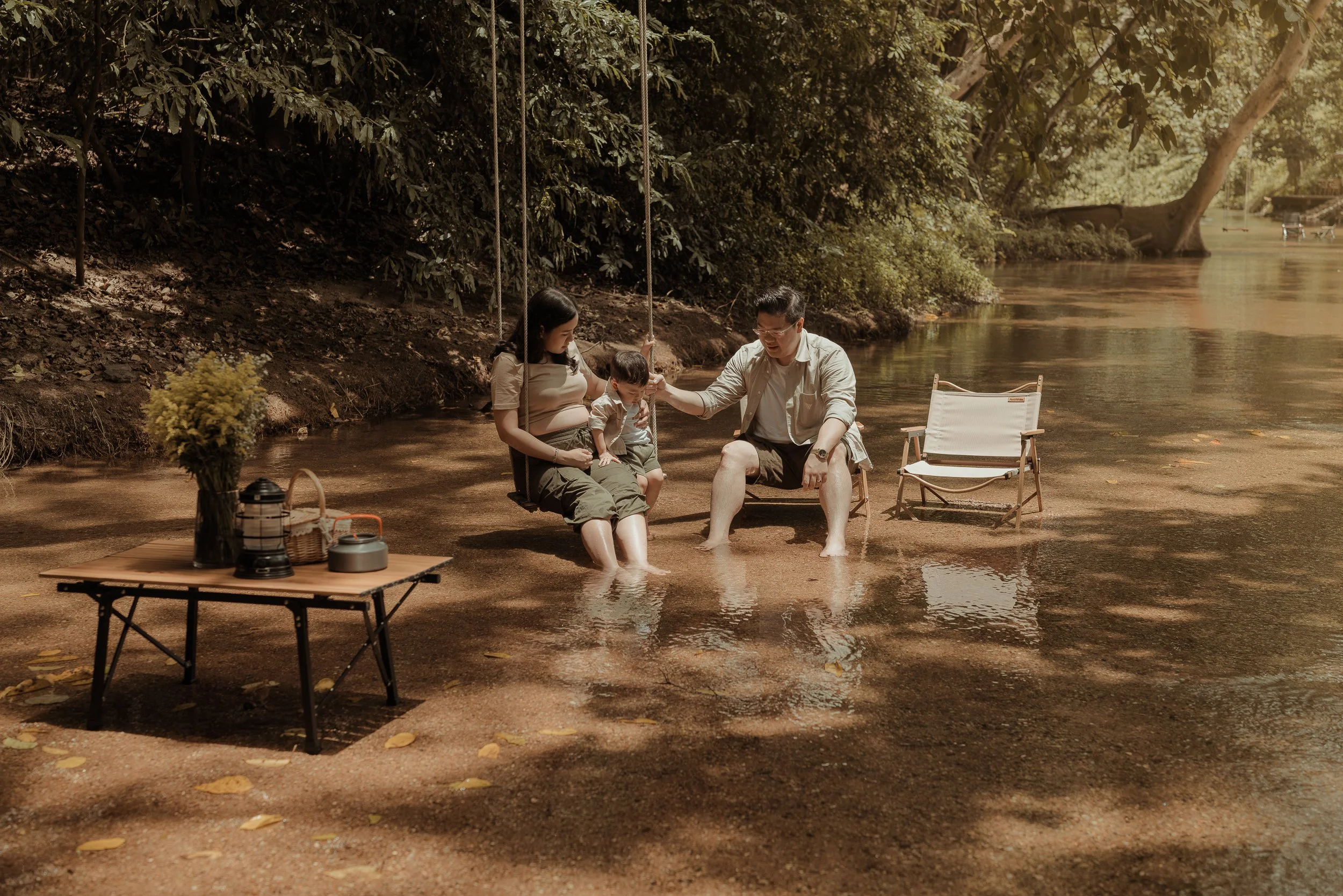 JAM + GOLF FAMILY19.jpg