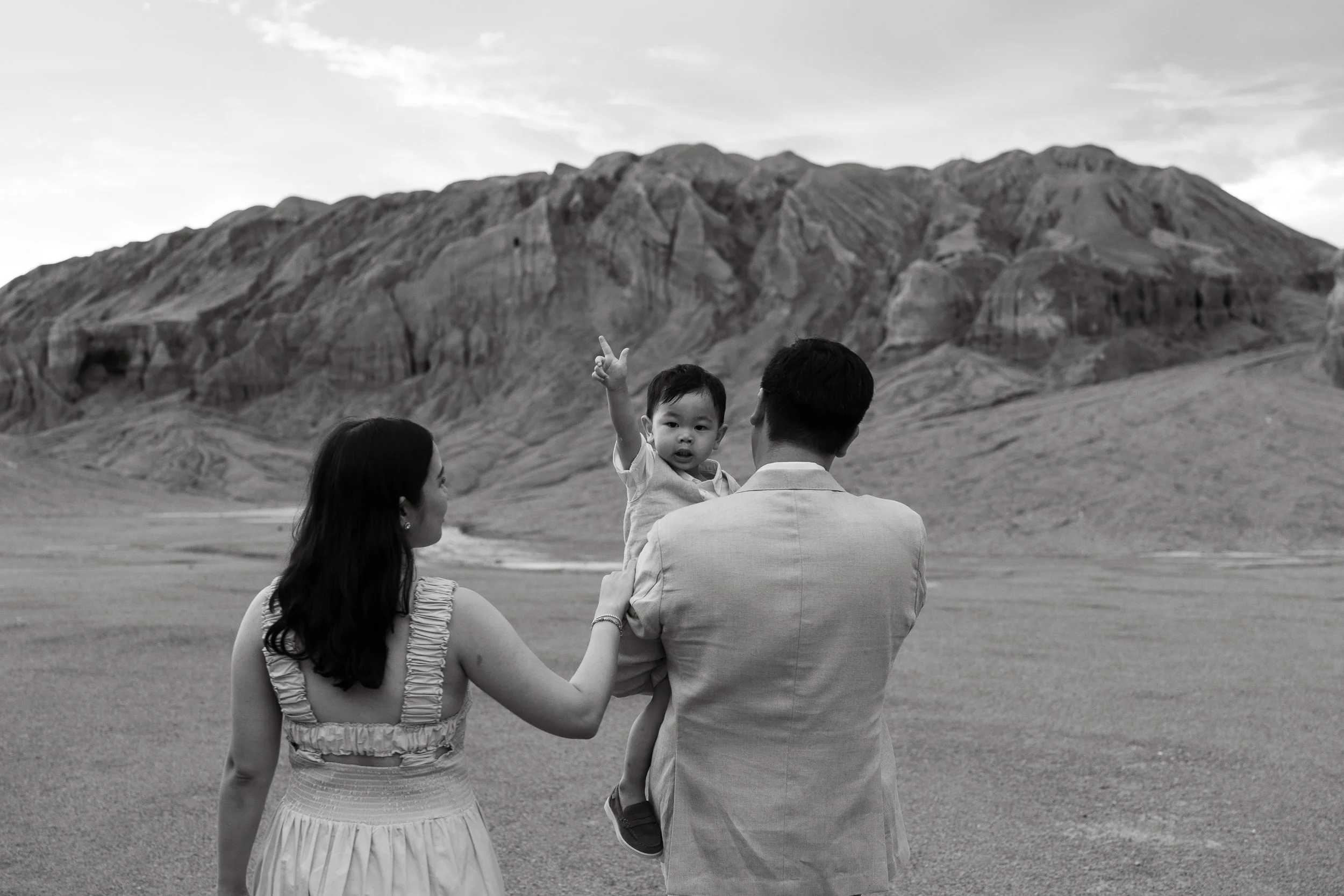 JAM + GOLF FAMILY21.jpg