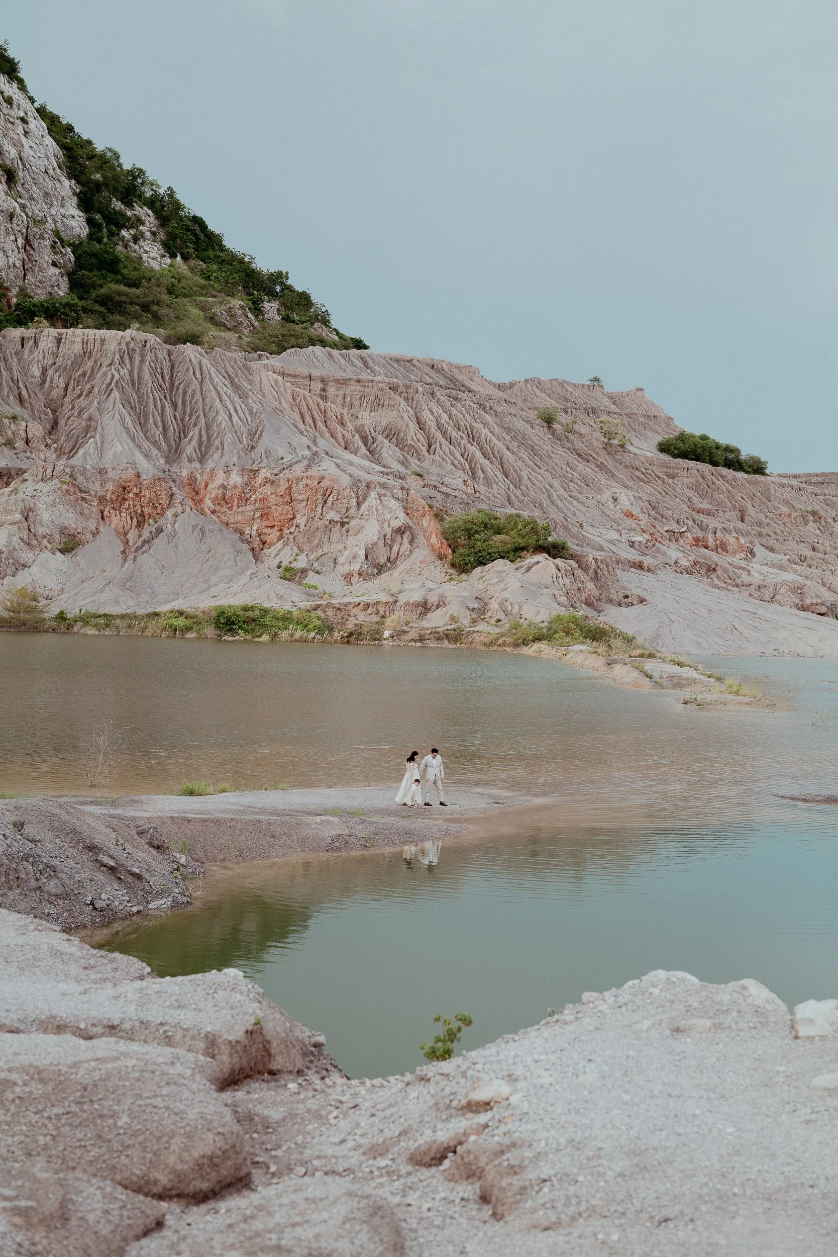 JAM + GOLF FAMILY20.jpg