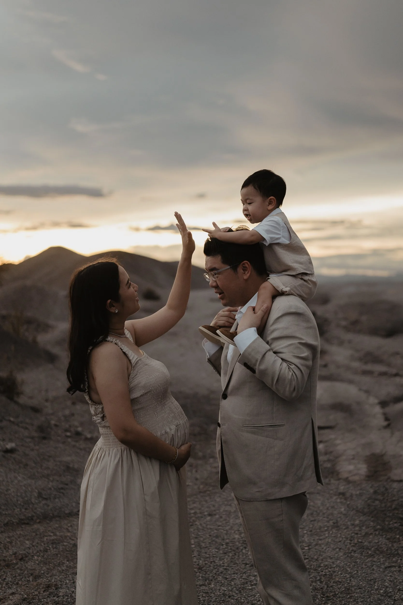 JAM + GOLF FAMILY23.jpg