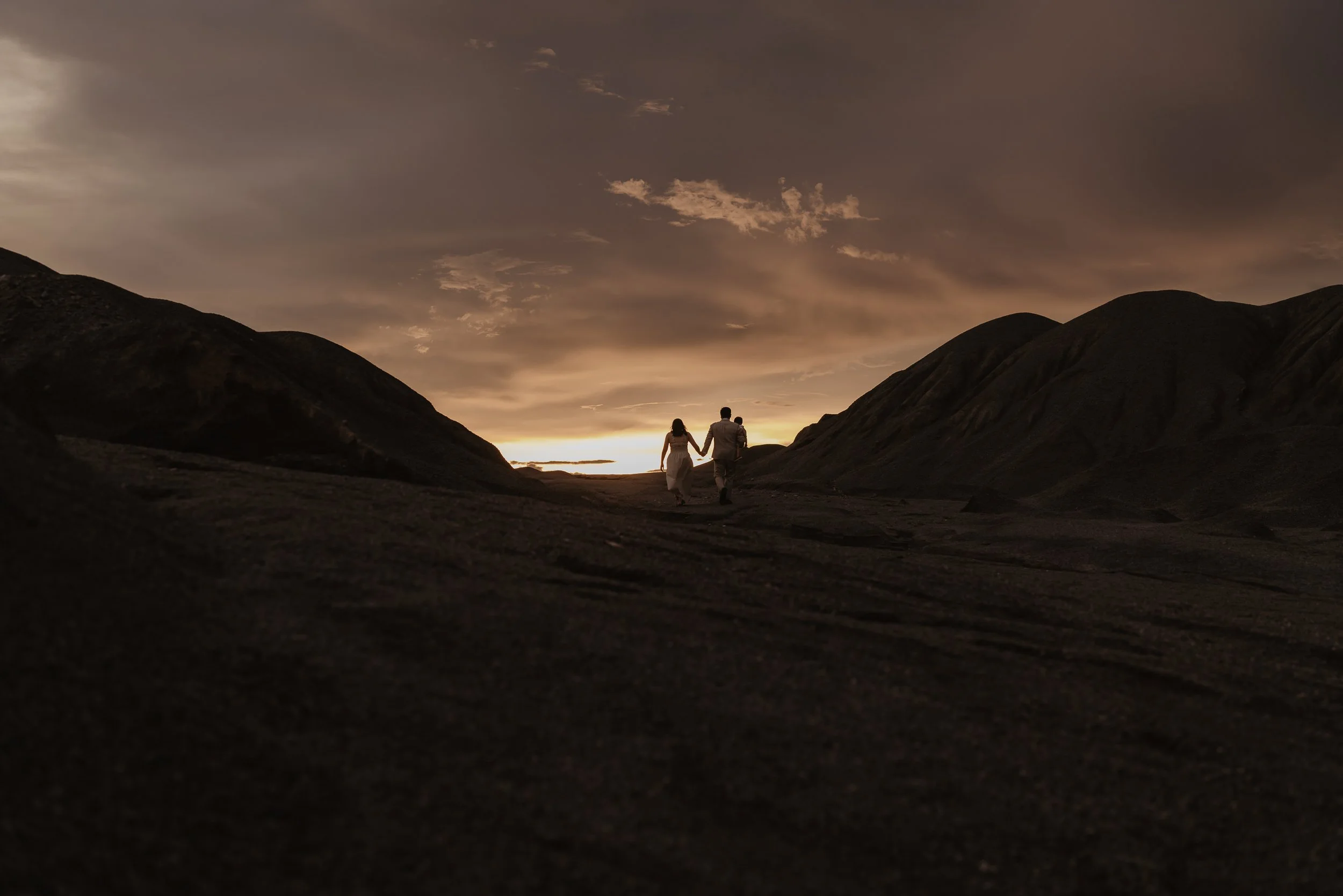 JAM + GOLF FAMILY24.jpg