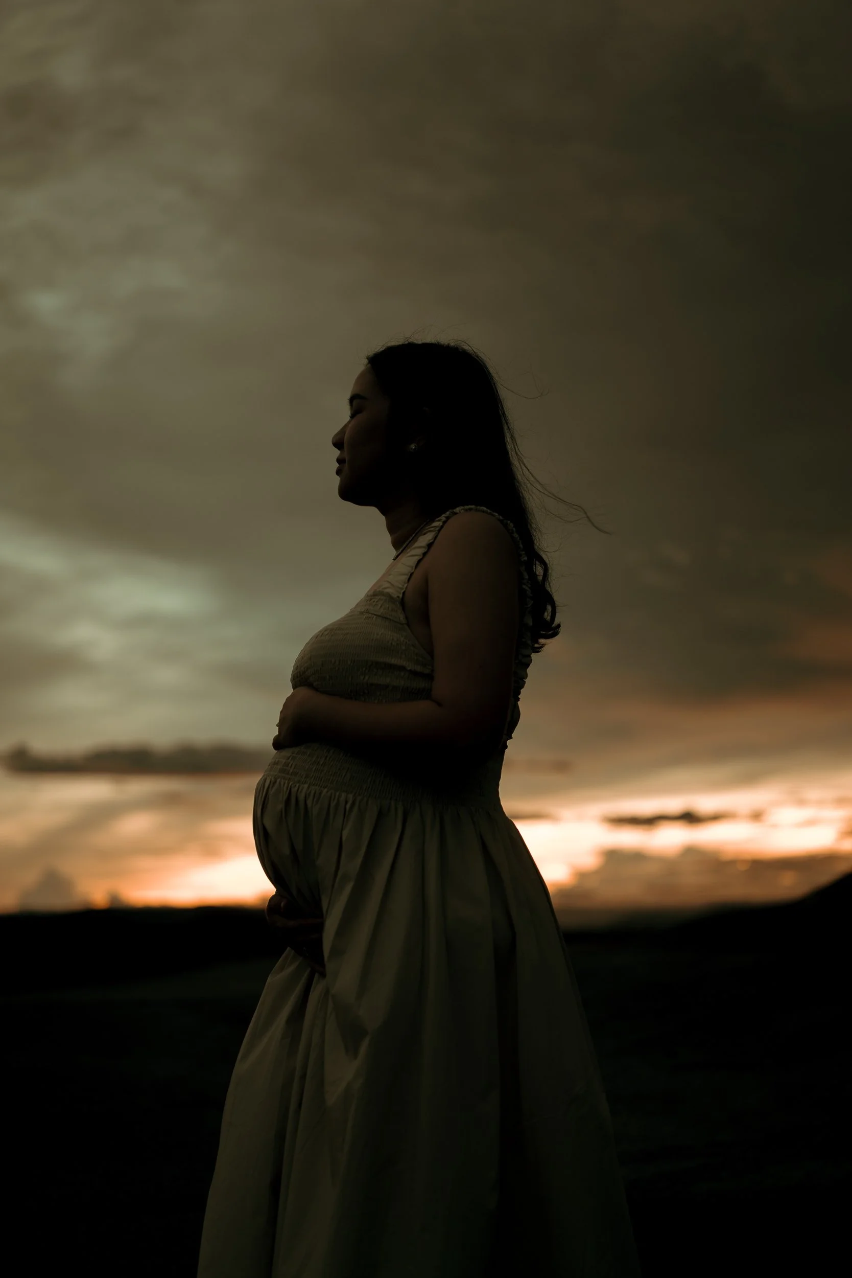 JAM + GOLF FAMILY25.jpg