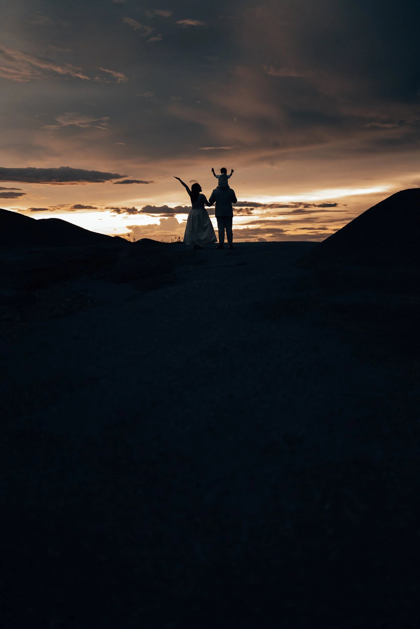 JAM + GOLF FAMILY26.jpg