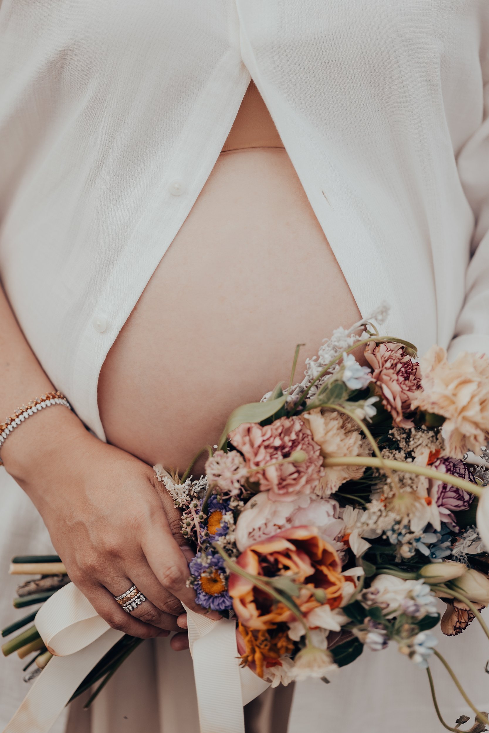 JAM + GOLF FAMILY27.jpg