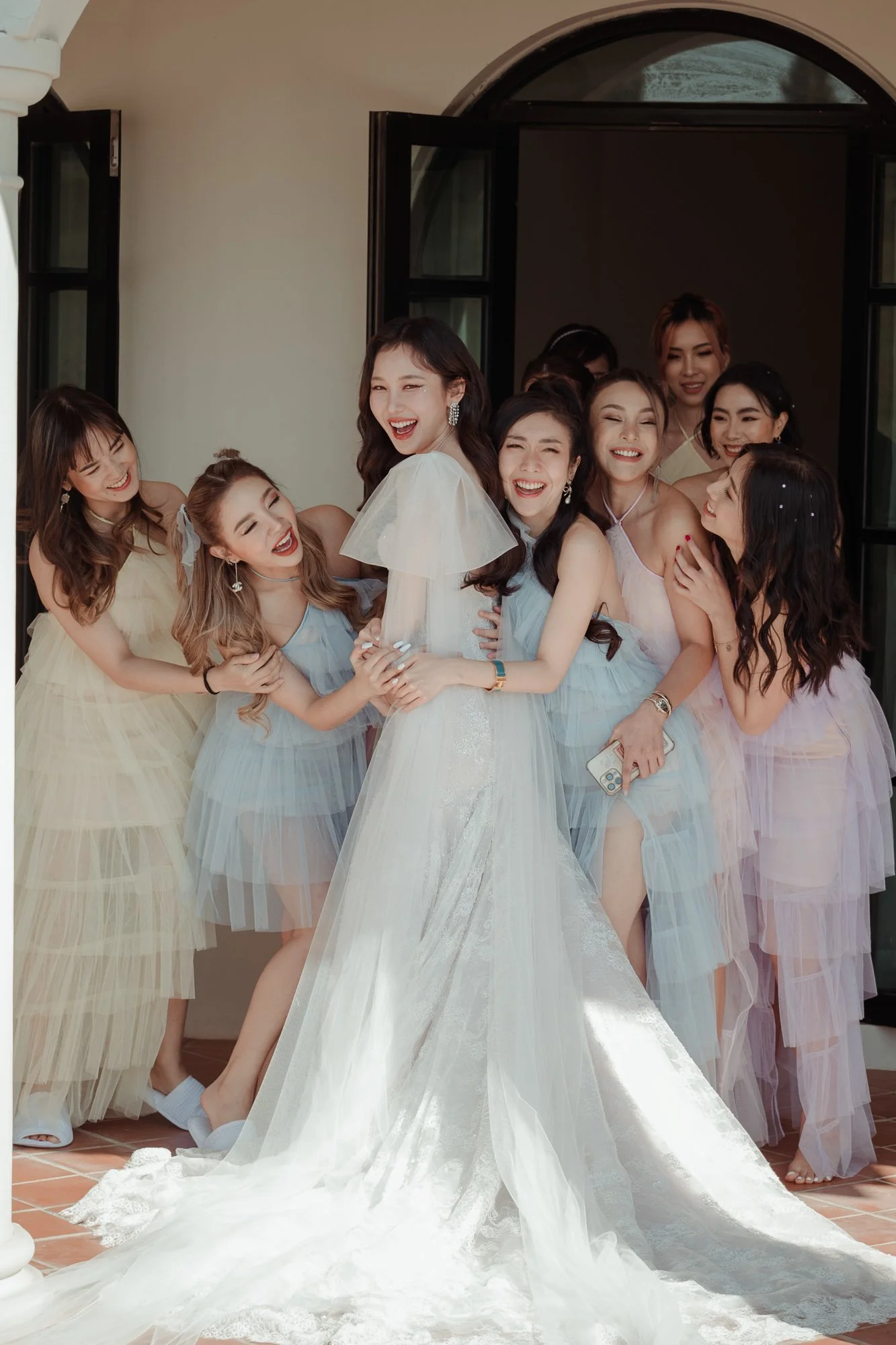 MAY + BIG 12.jpg