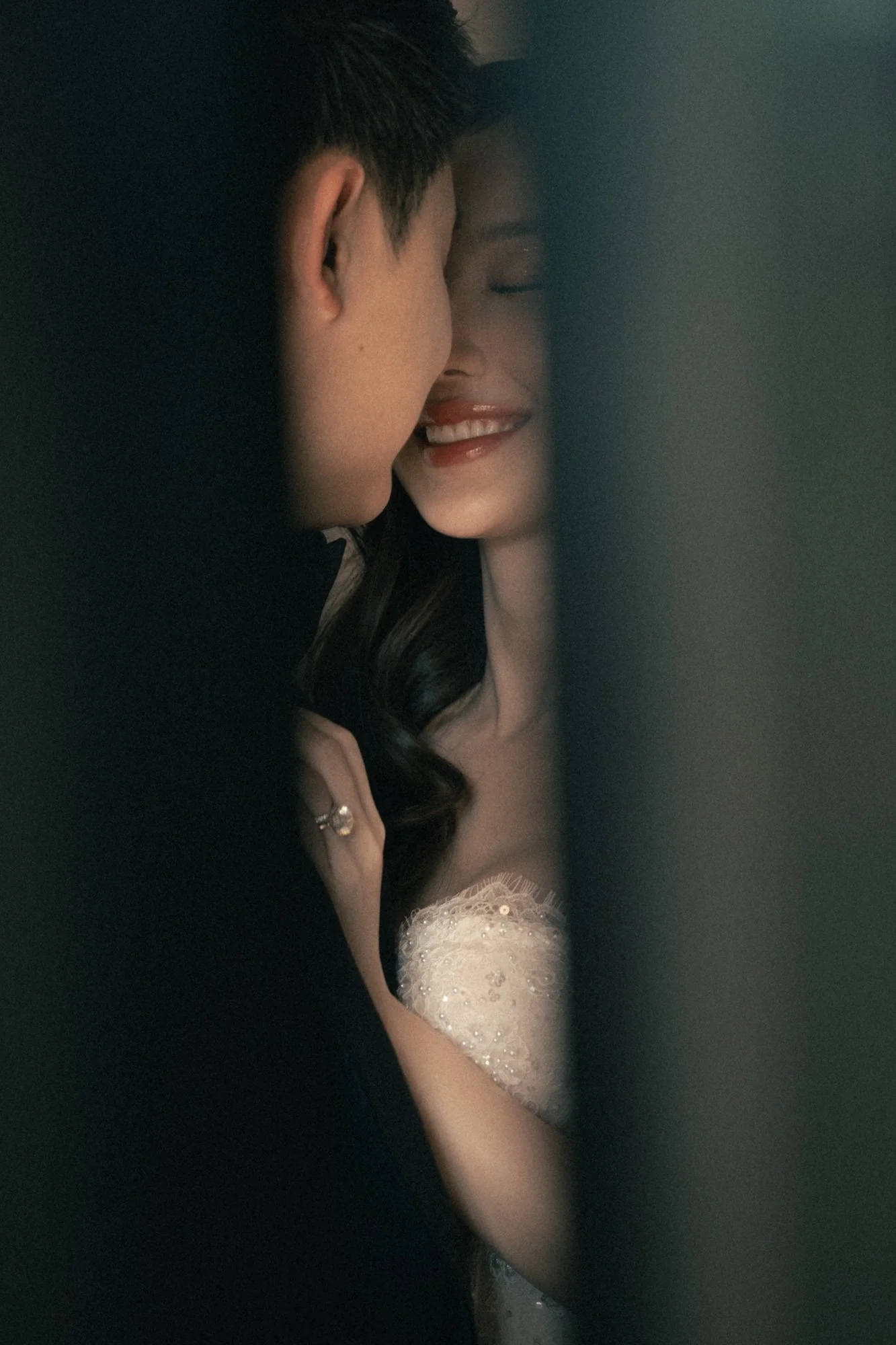 MAY + BIG 15.jpg