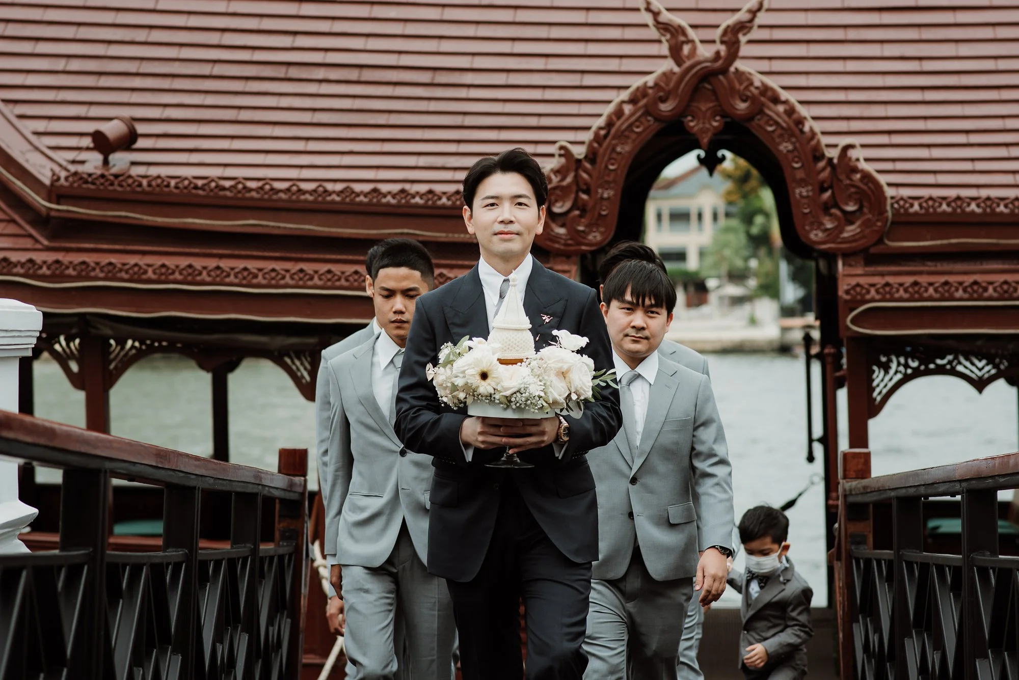 KWANG + PETCH 17.jpg