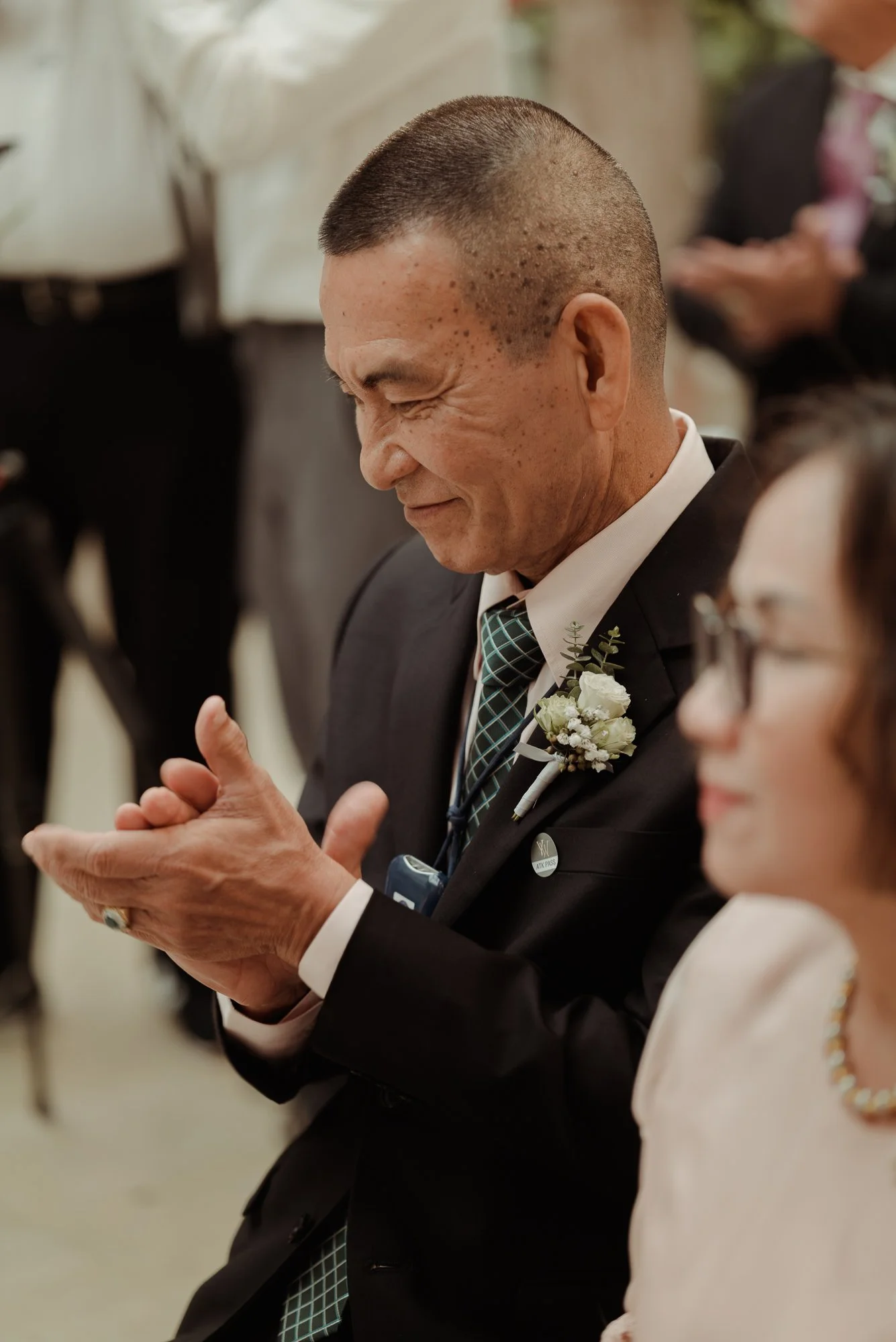 KWANG + PETCH 51.jpg