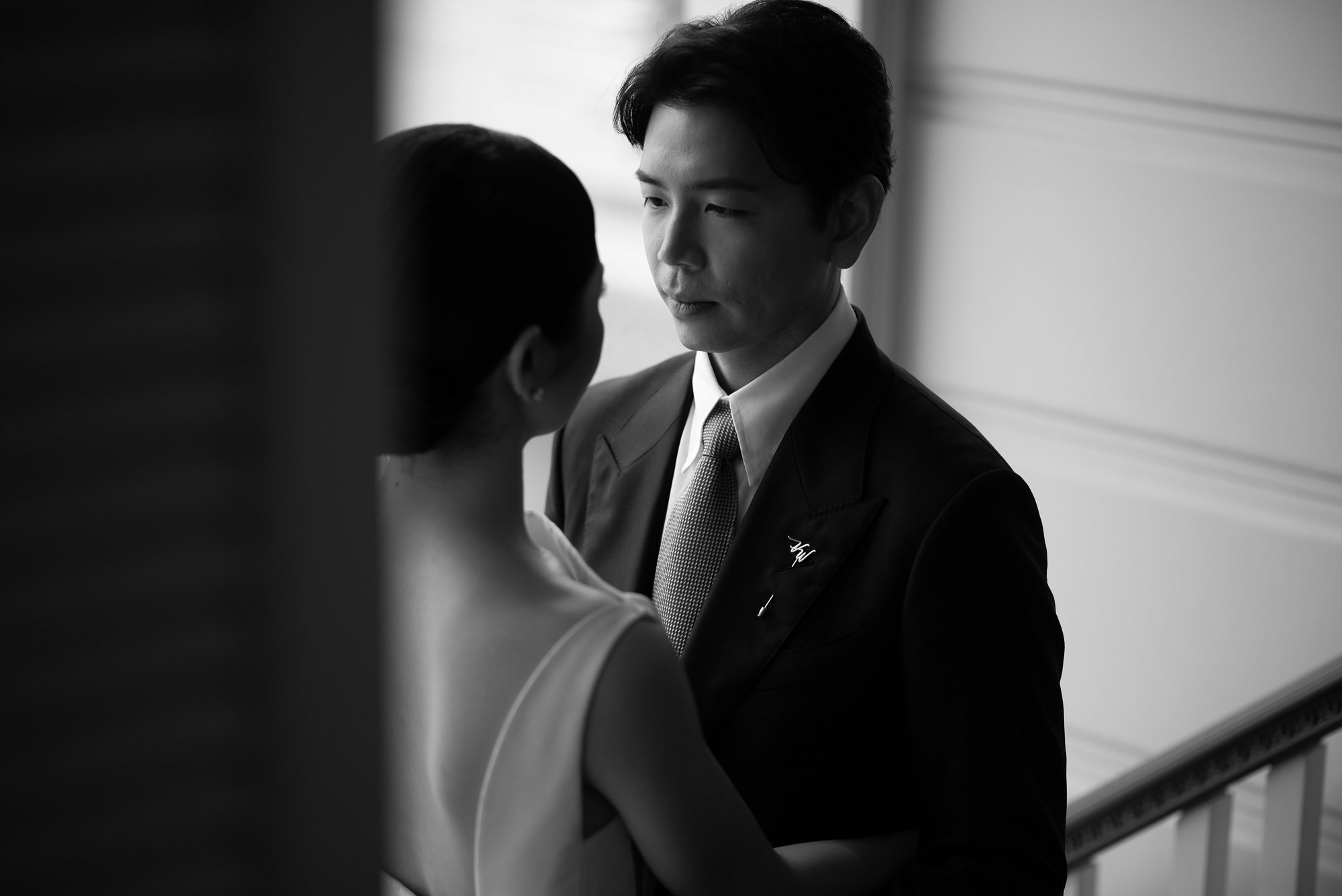 KWANG + PETCH 53.jpg