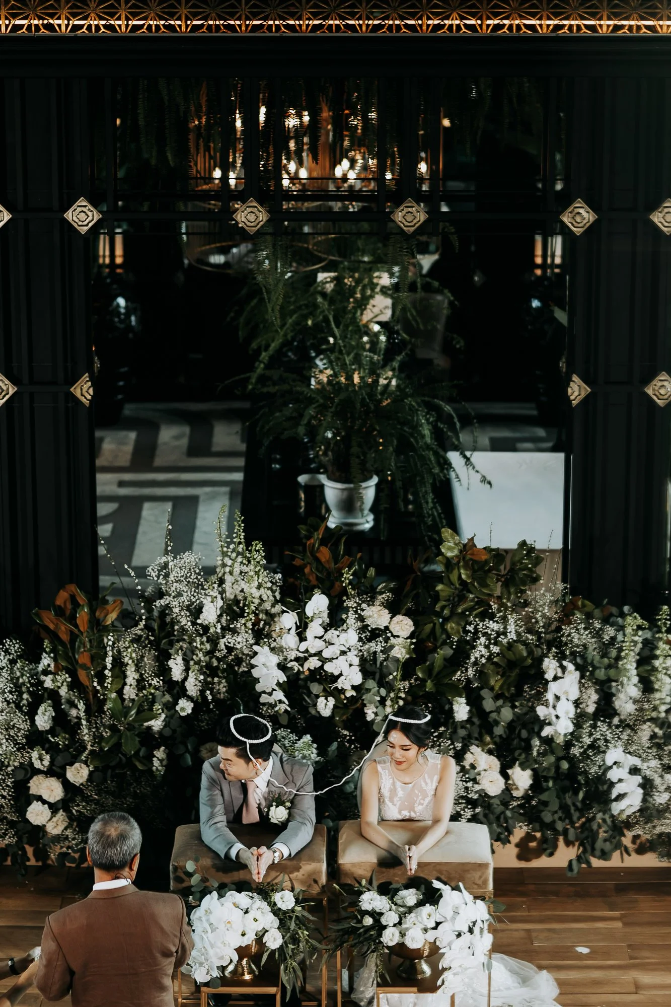 KWAN + PETE WEB 15.jpg
