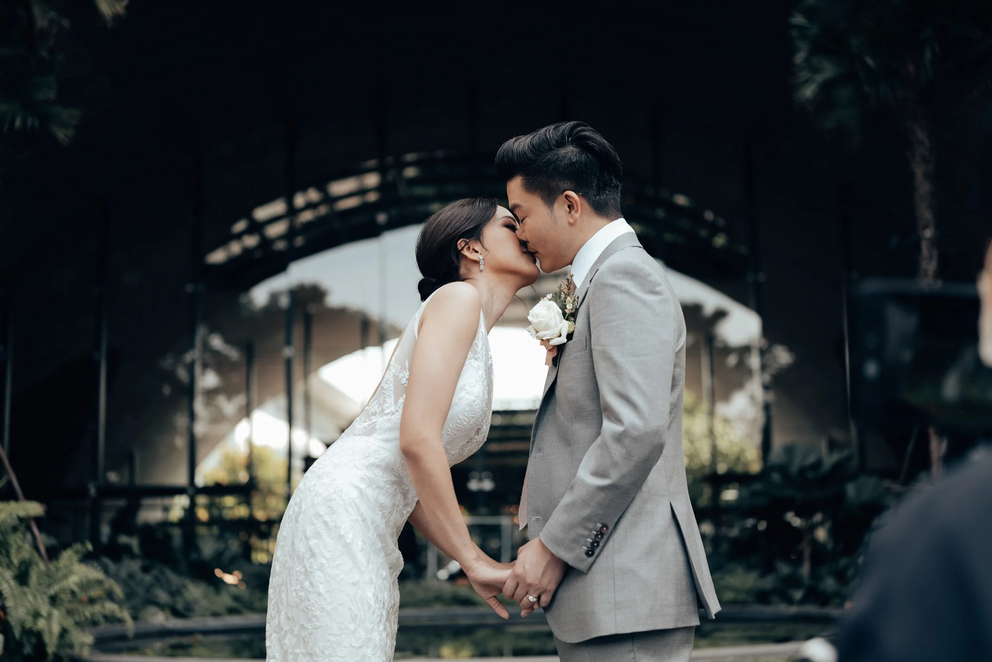 KWAN + PETE WEB 22.jpg