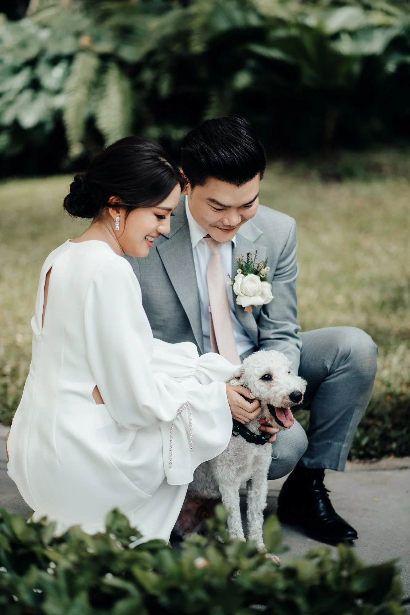 KWAN + PETE WEB 23.jpg
