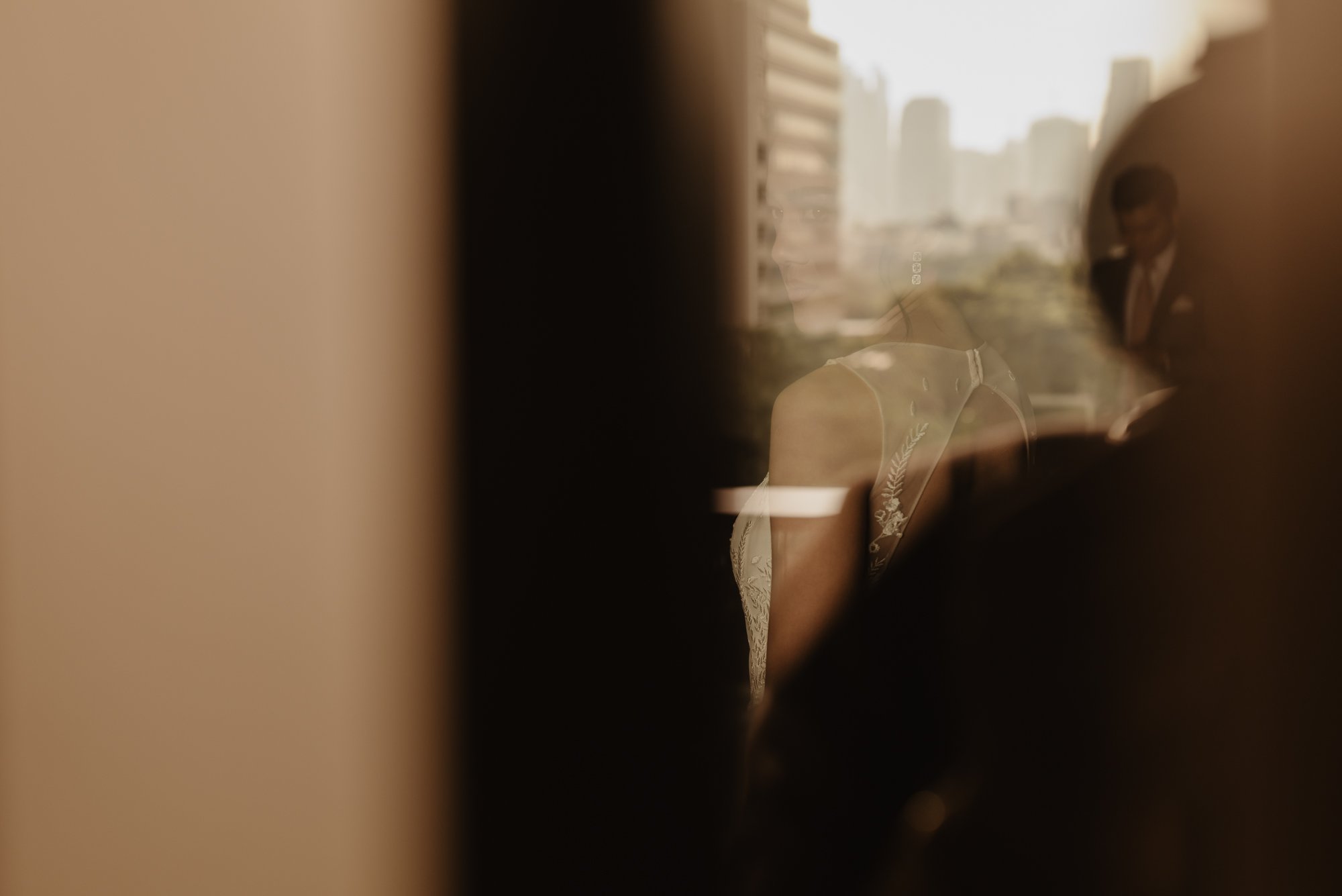 KWAN + PETE WEB 27.jpg