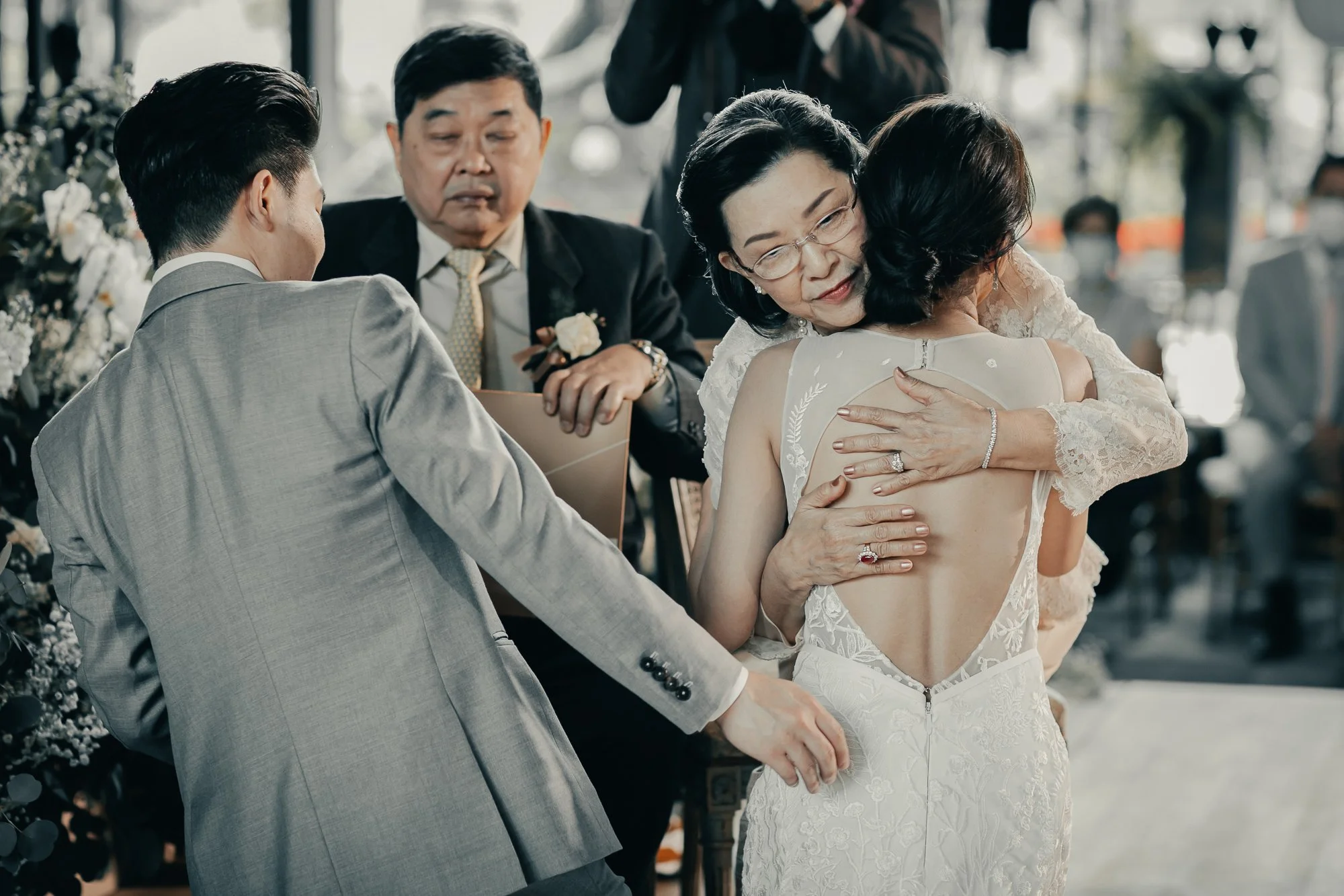 KWAN + PETE WEB 33.jpg