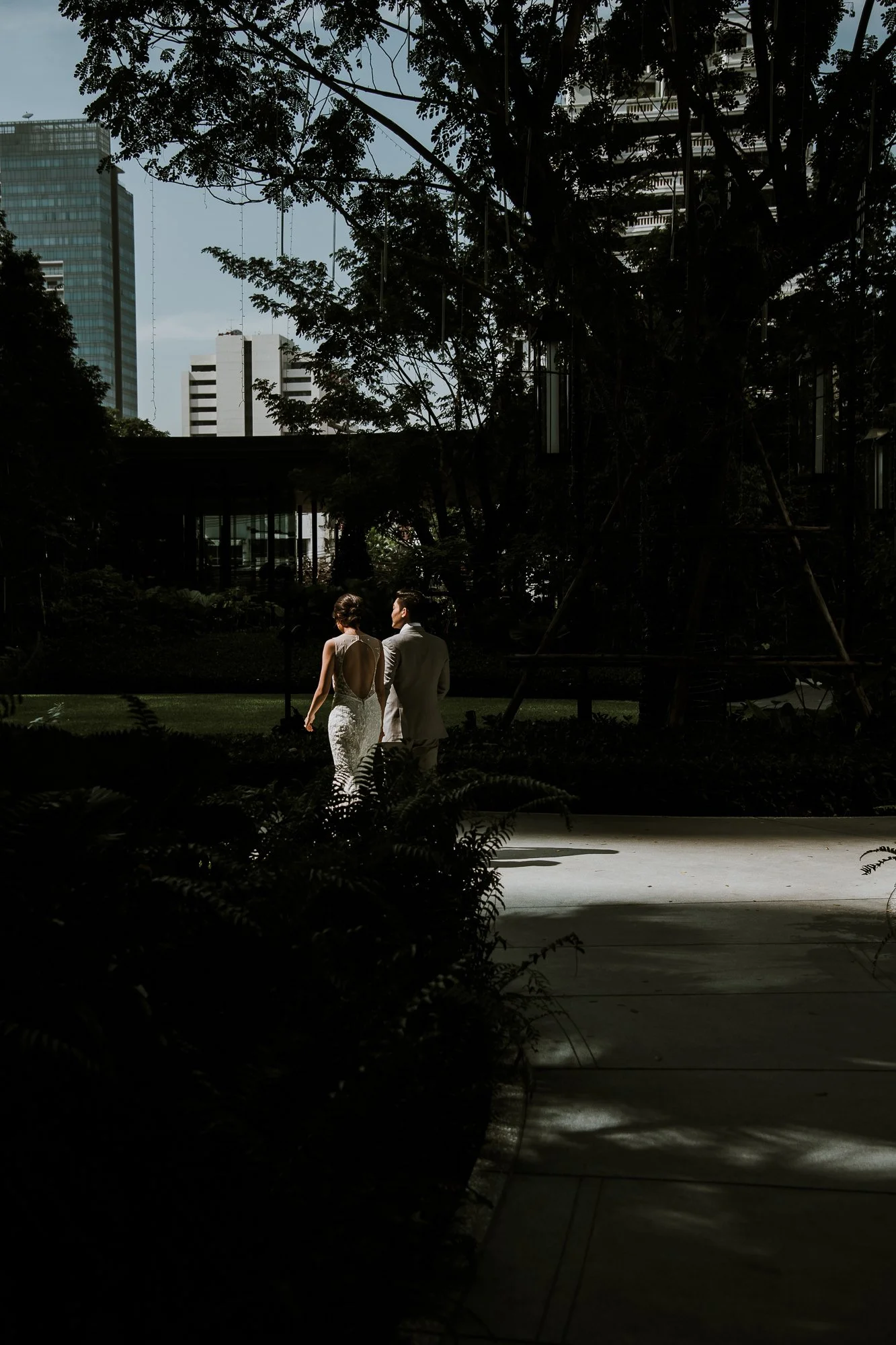 KWAN + PETE WEB 39.jpg