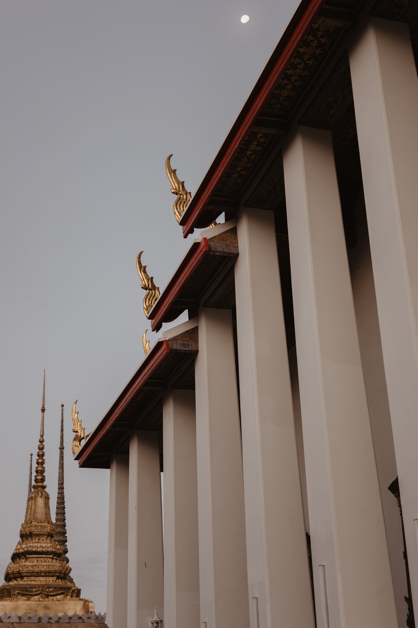 งานบวชคุณโจ้ 2.jpg