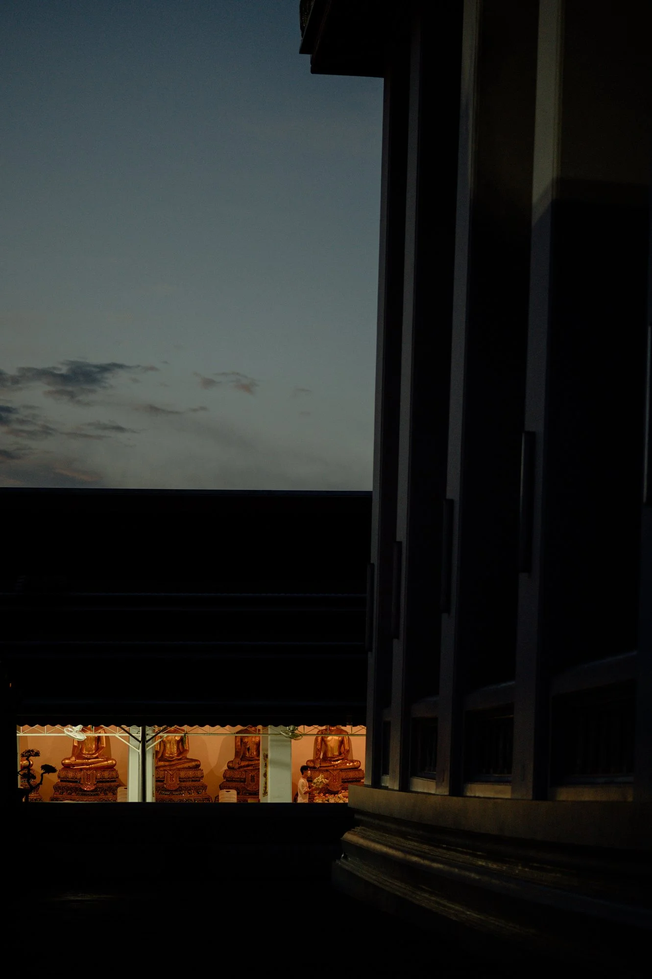 งานบวชคุณโจ้ 1.jpg