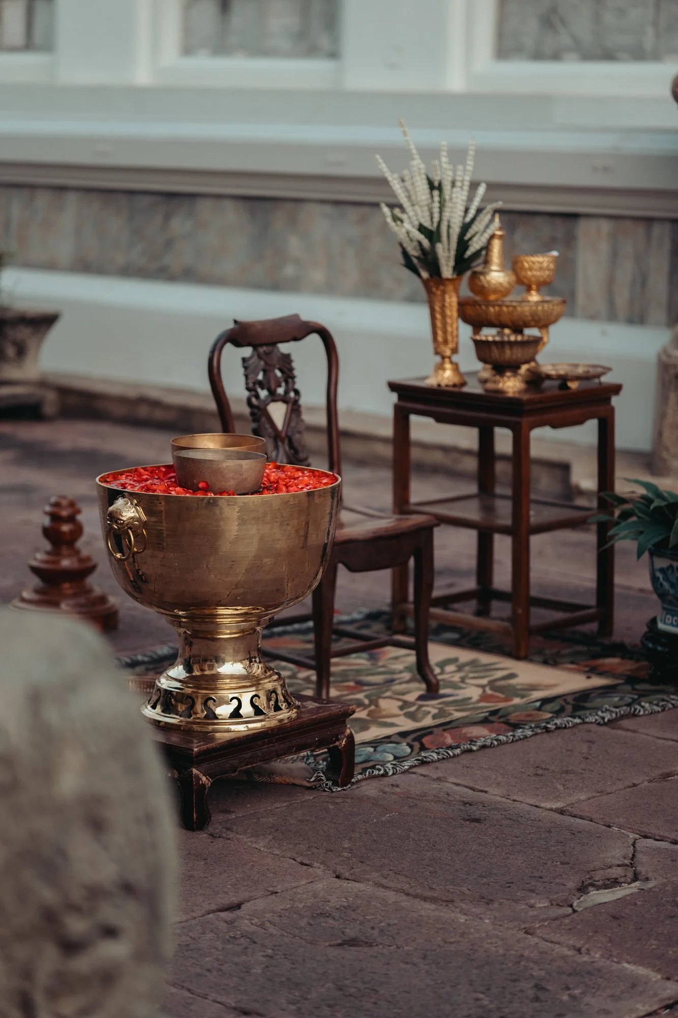 งานบวชคุณโจ้ 3.jpg