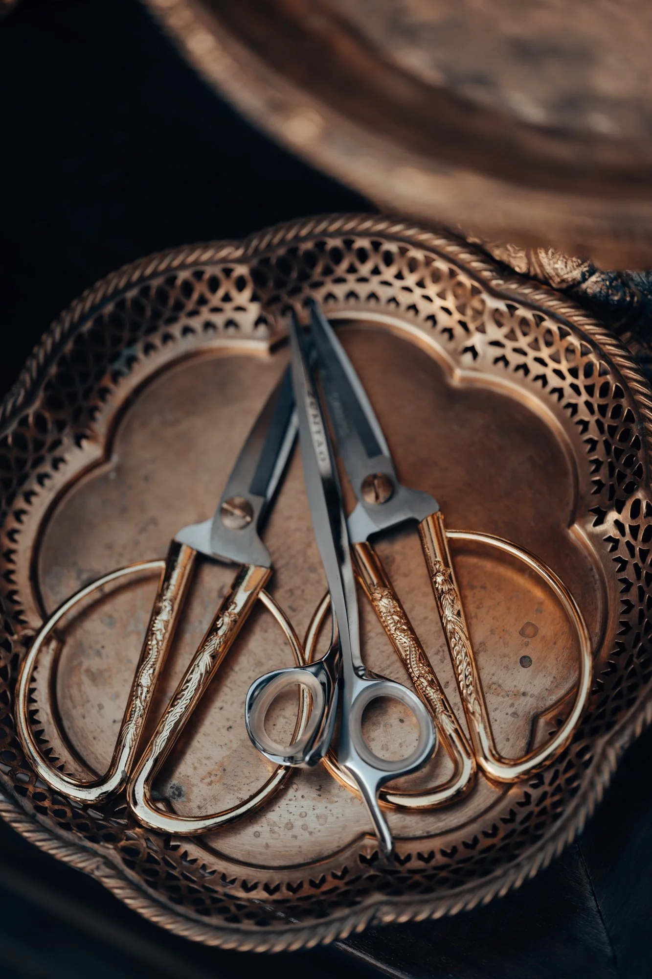 งานบวชคุณโจ้ 4.jpg