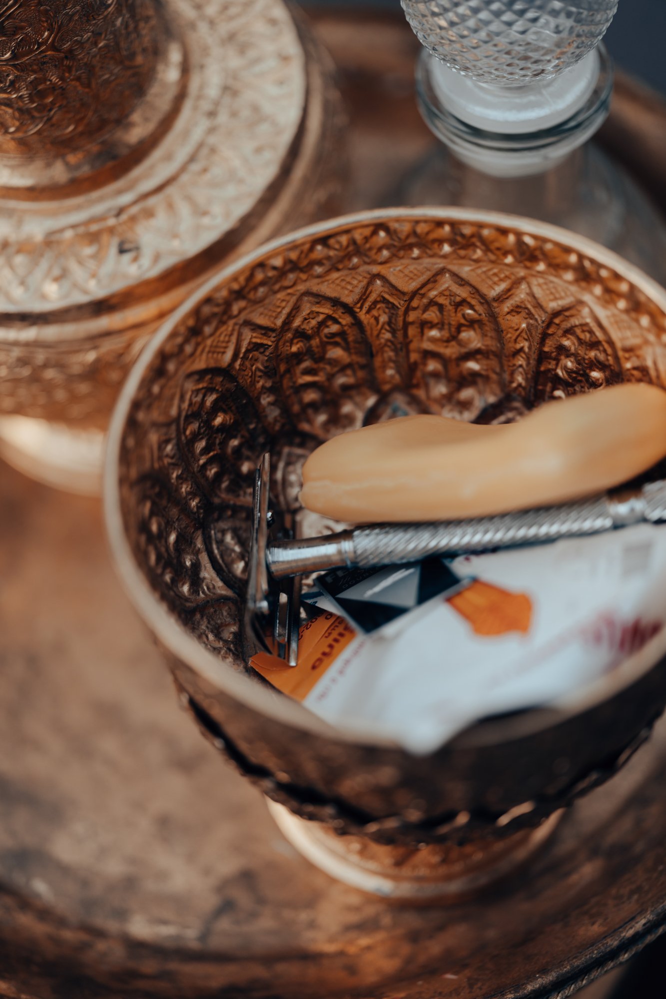 งานบวชคุณโจ้ 6.jpg