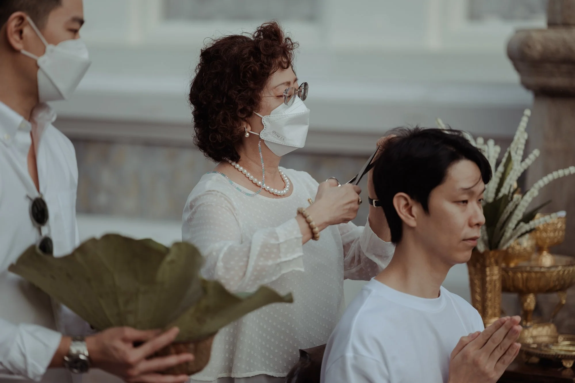 งานบวชคุณโจ้ 9.jpg