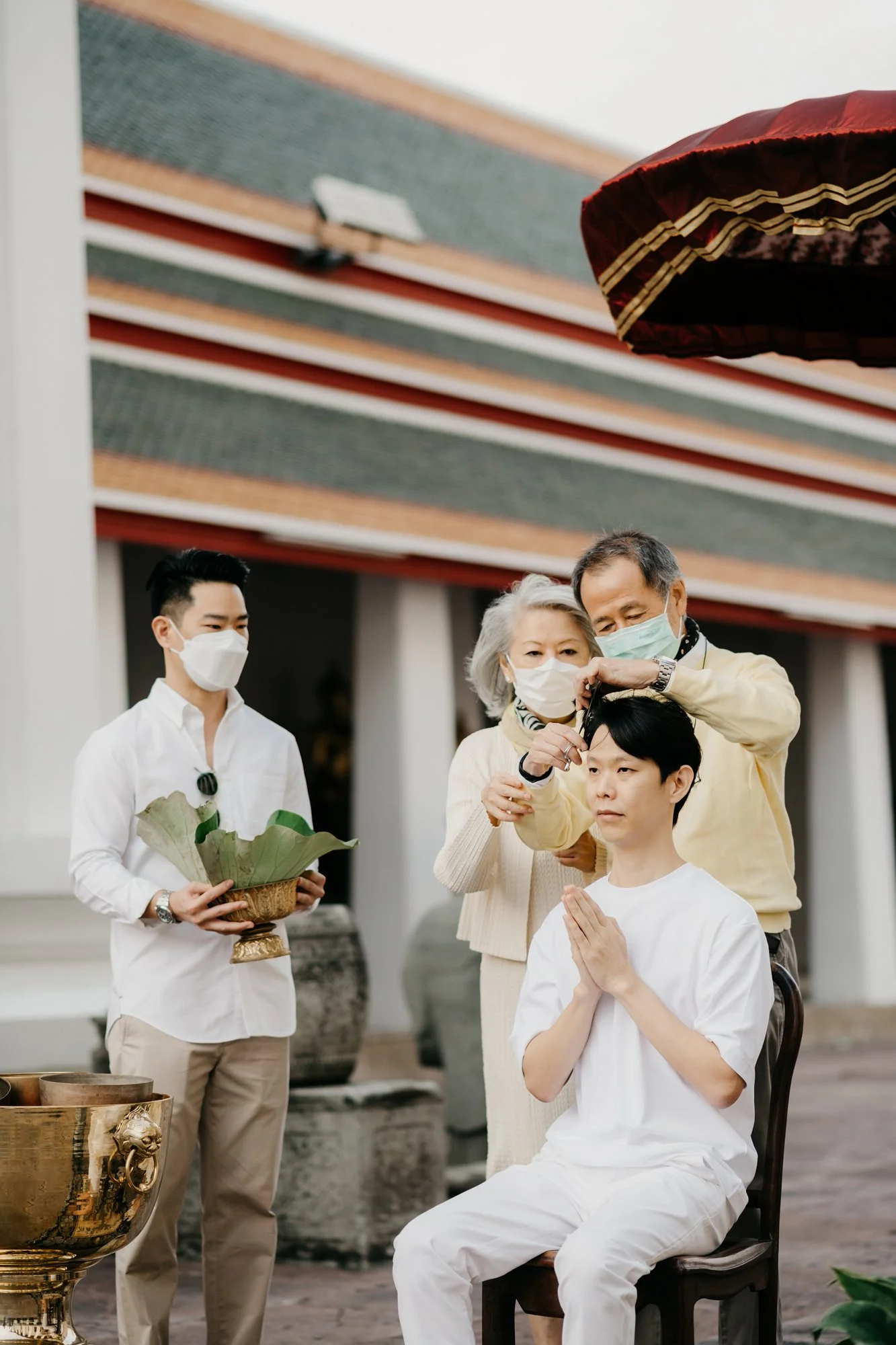 งานบวชคุณโจ้ 10.jpg