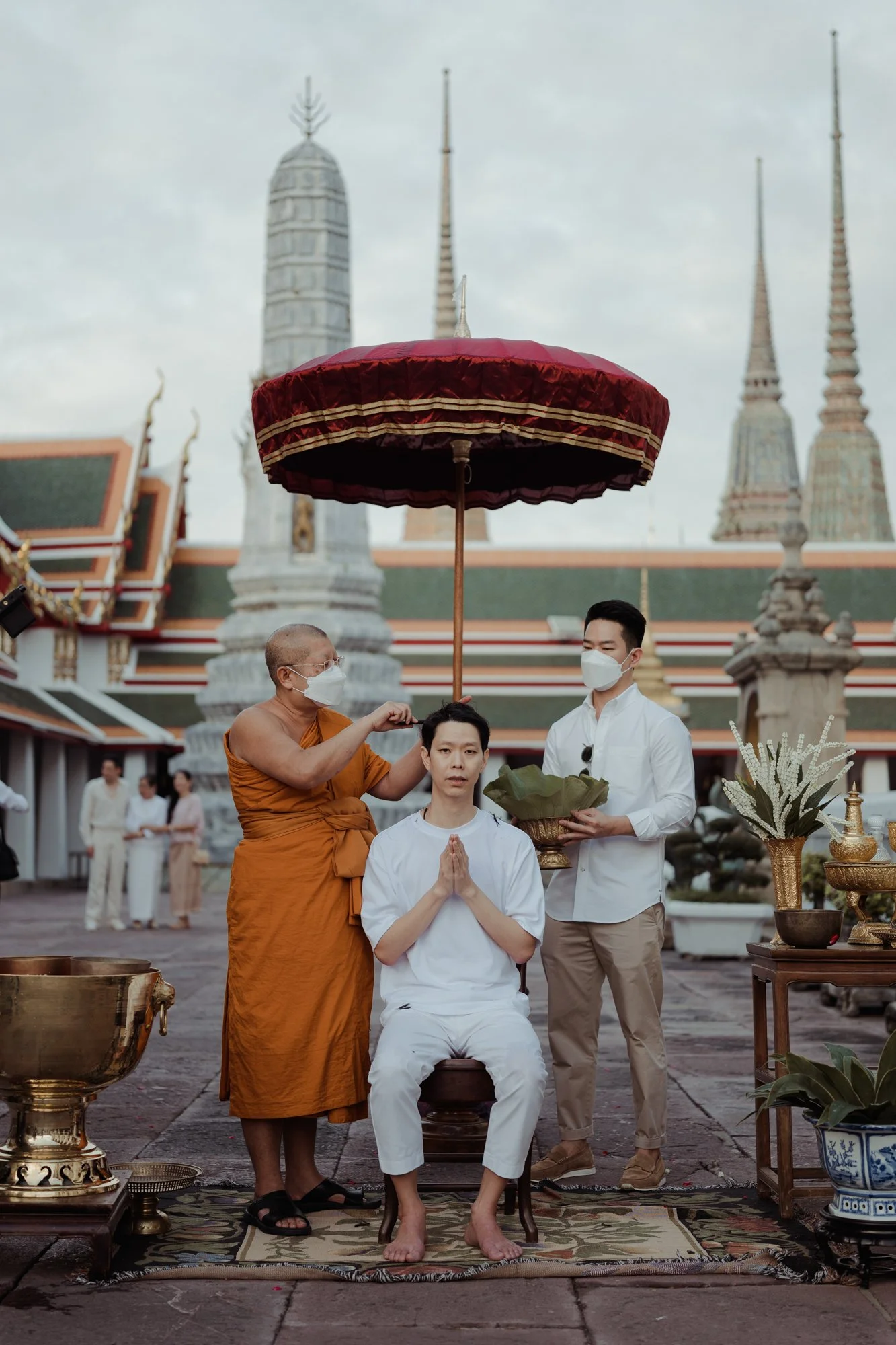 งานบวชคุณโจ้ 13.jpg